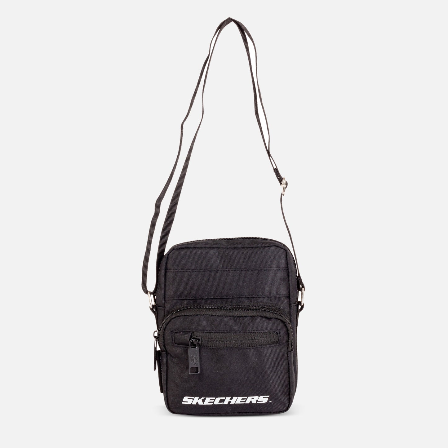 Hatch Crossbody Bags Skechers.se