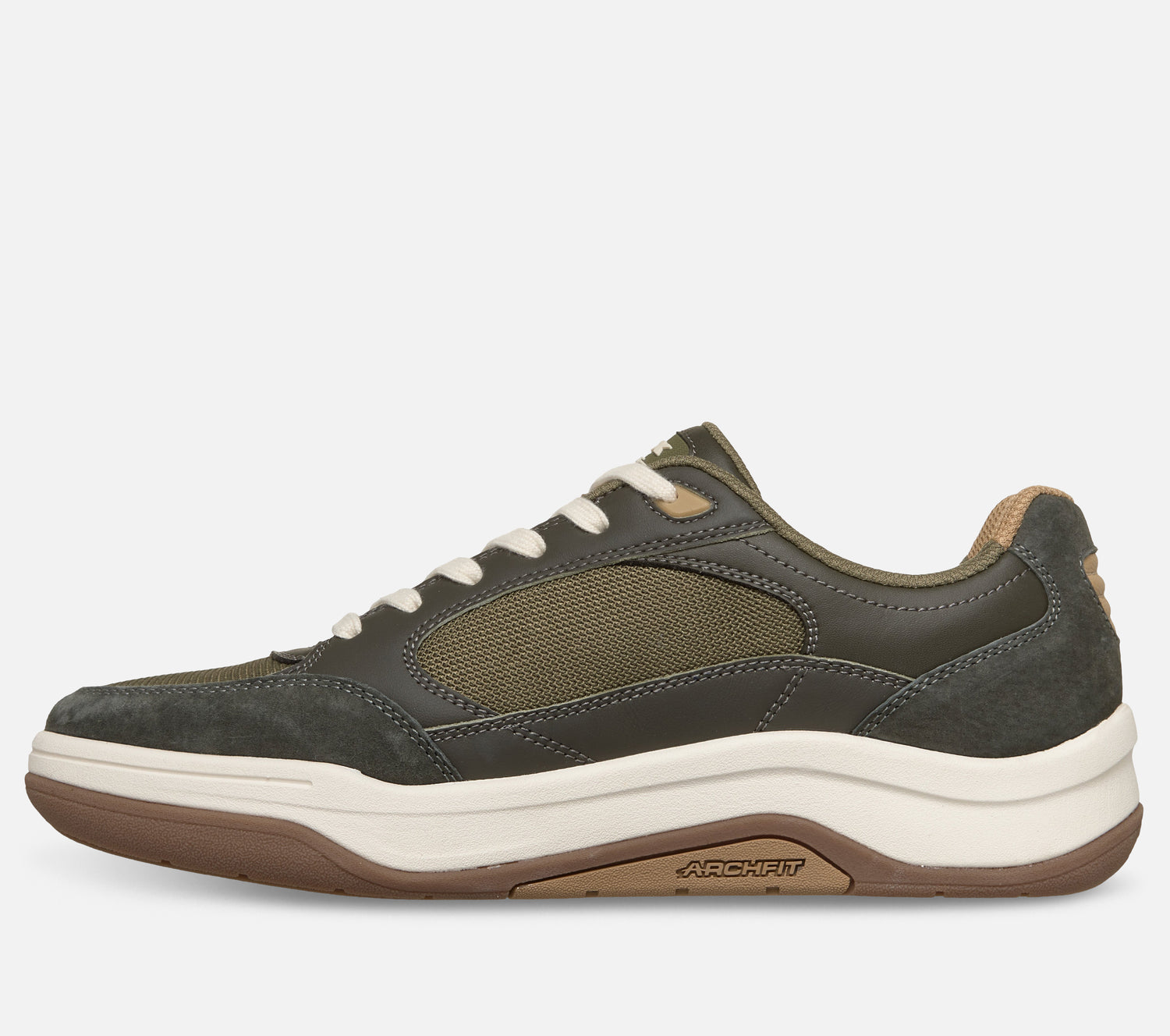 Arch Fit - Wave Shoe Skechers.se