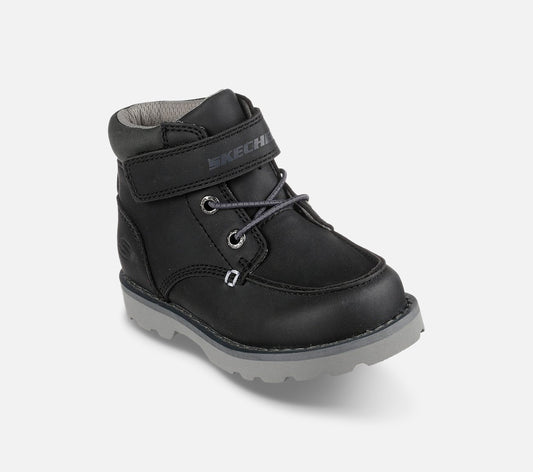 Bowland - Lil Truxer Boot Skechers.se