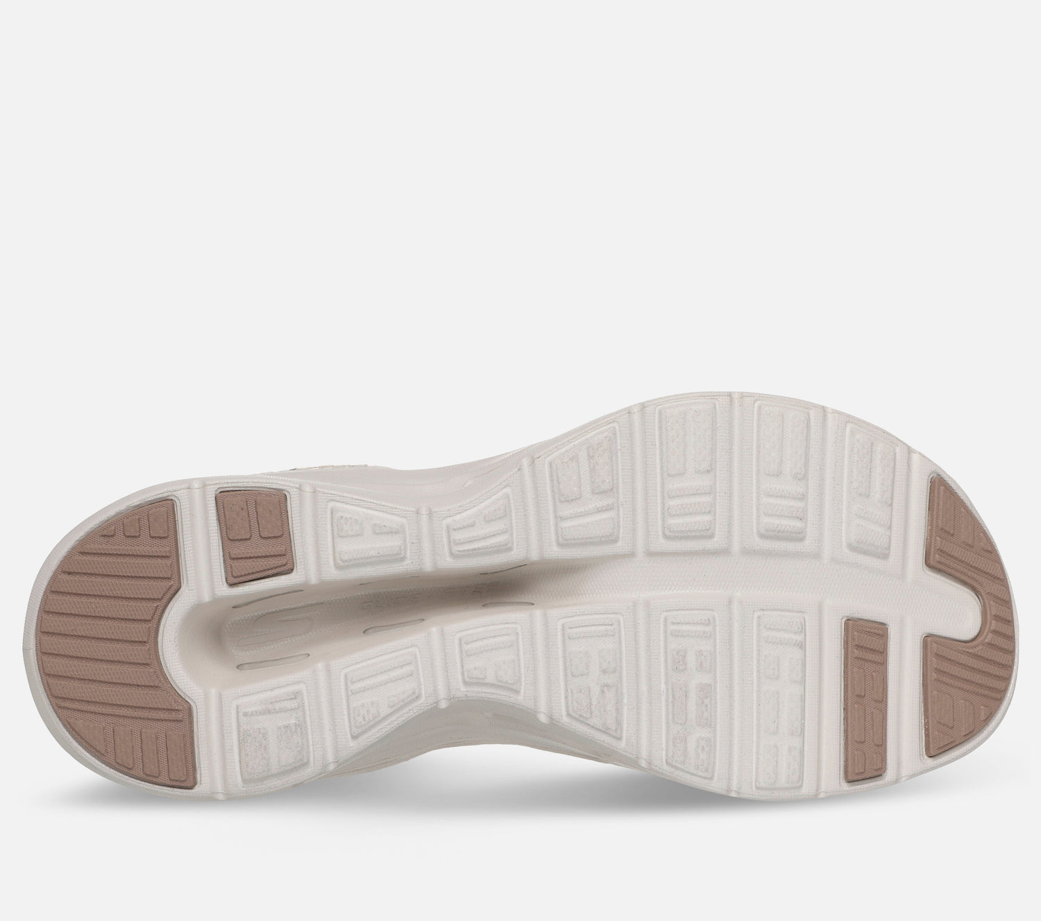 Slip-ins: Go Walk Glide-Step 2.0 - Ella Sandal Skechers.se