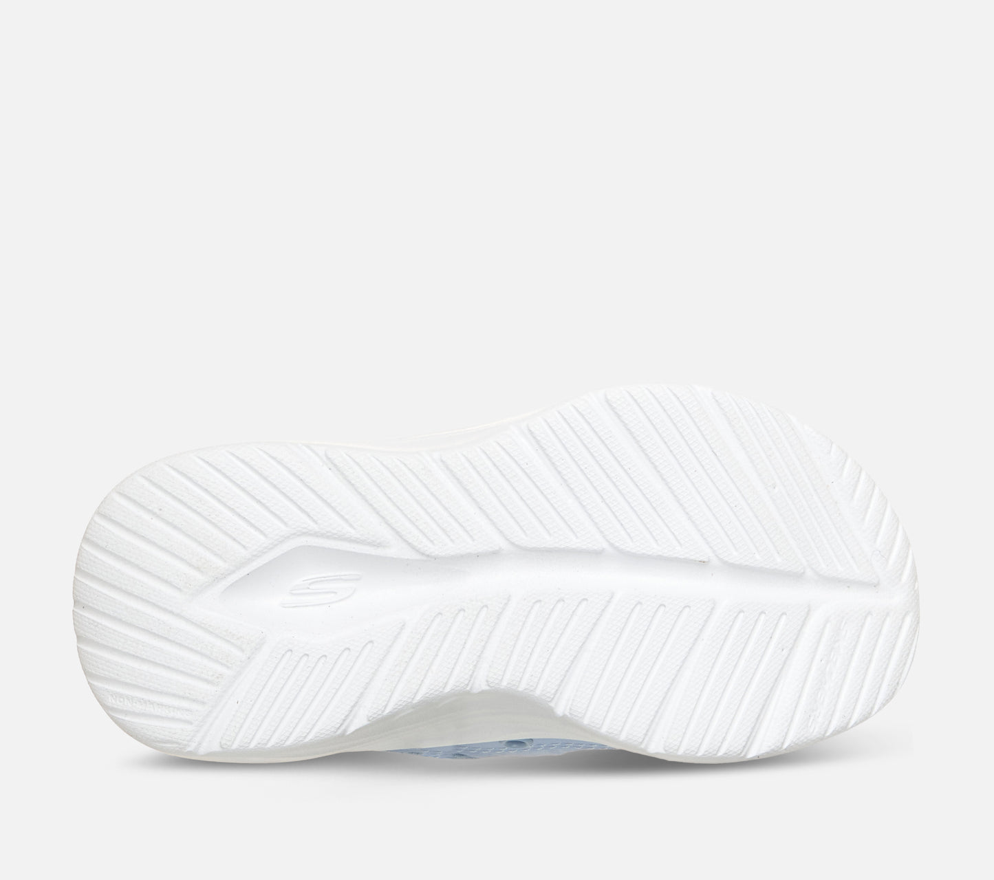 Slip-ins: Comfy Sprints - Cozy Fit Shoe Skechers.se