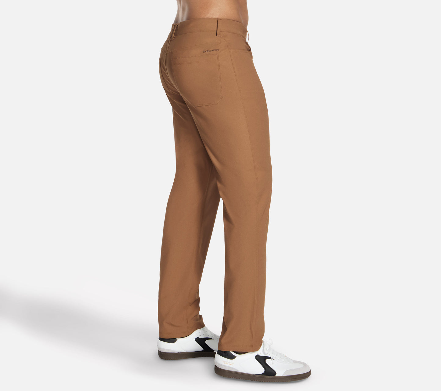 Premium 5 Pocket Pant Clothes Skechers.se