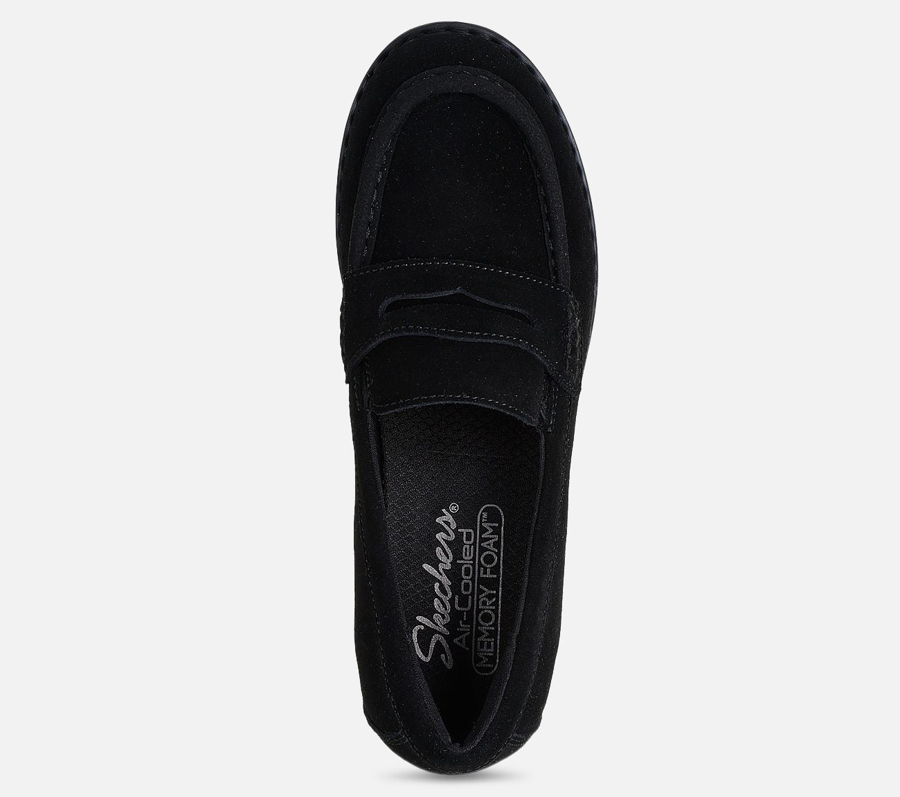 Cypress - Chic Surge Shoe Skechers.se