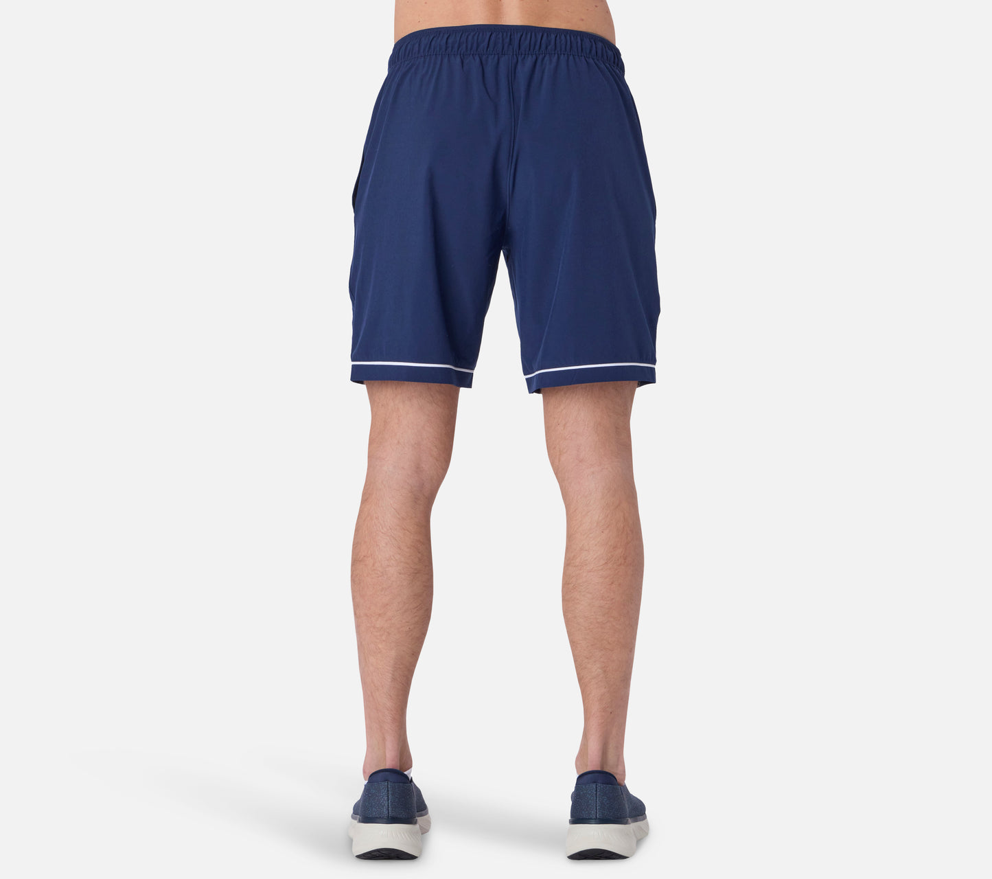Harry Kane Striker Shorts Clothes Skechers.se