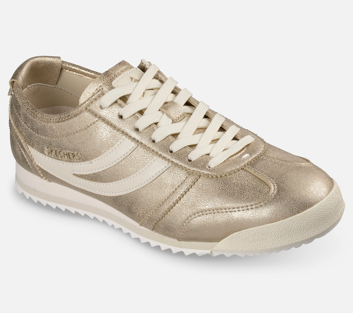 Topnotch - Shimmer Chic Shoe Skechers.se