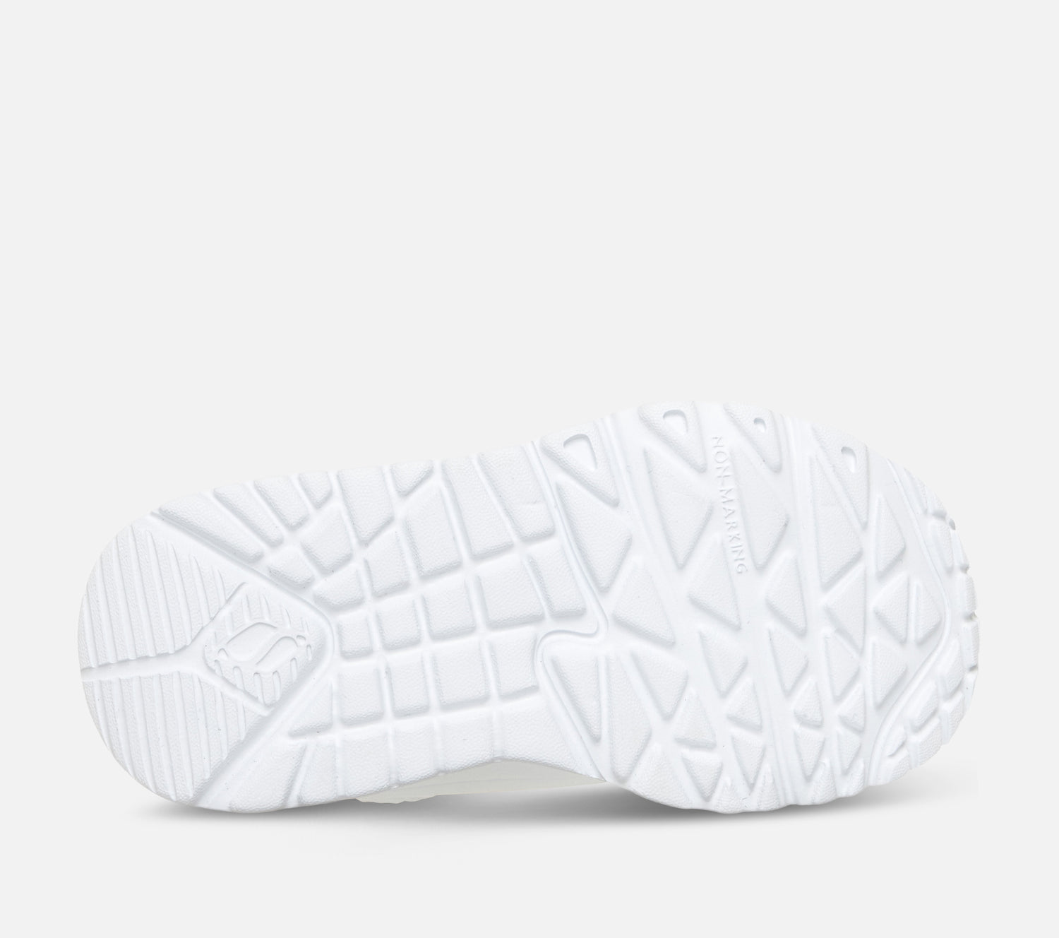 Care Bears: UNO Lite - Bear Spirit Shoe Skechers.se