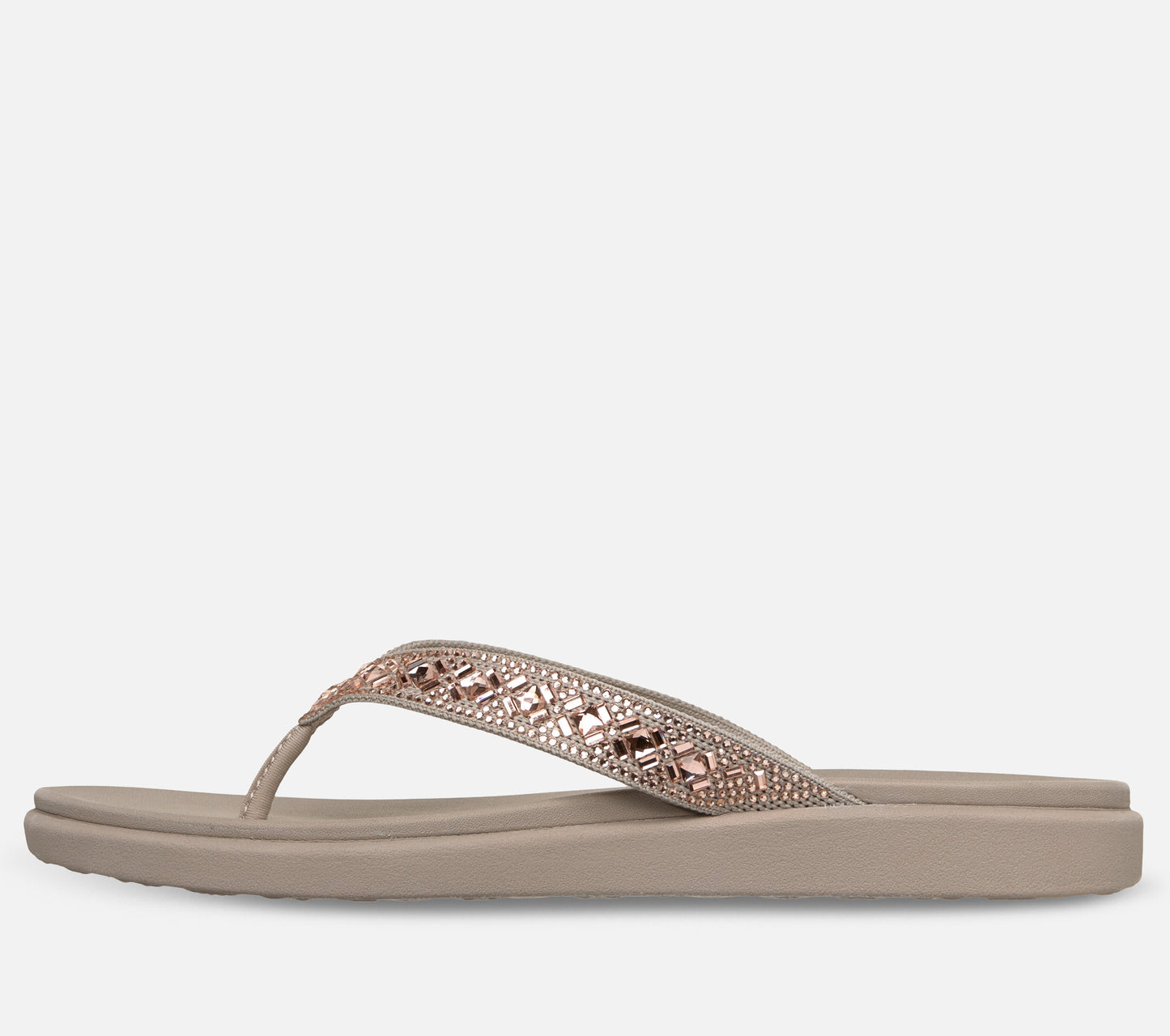 Meditation Luxe - Everyday Glow Sandal Skechers.se