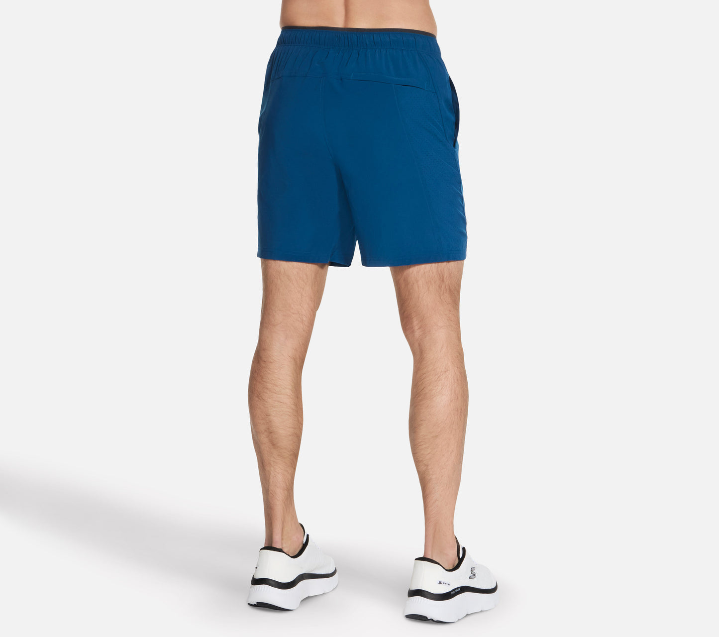 Premier 7 Inch Short Clothes Skechers.se