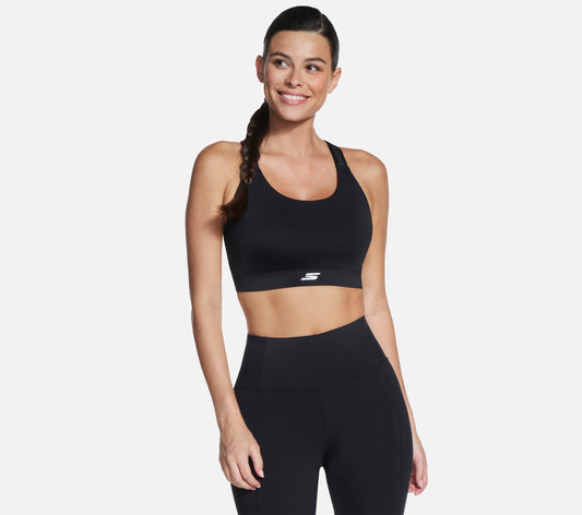 Tempo Bra Clothes Skechers.se