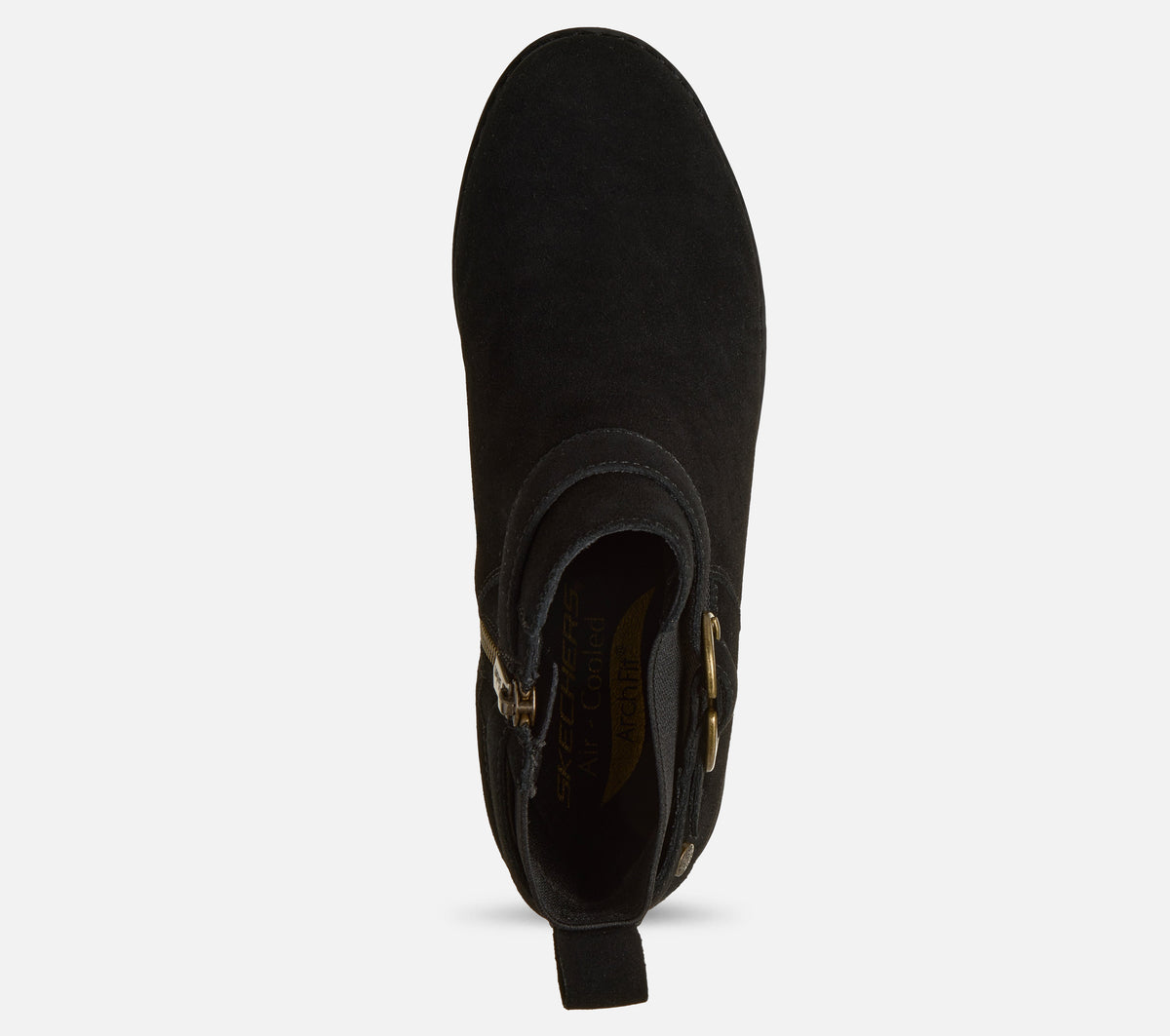 Arch Fit Marlie - Flirty Vibes Boot Skechers.se