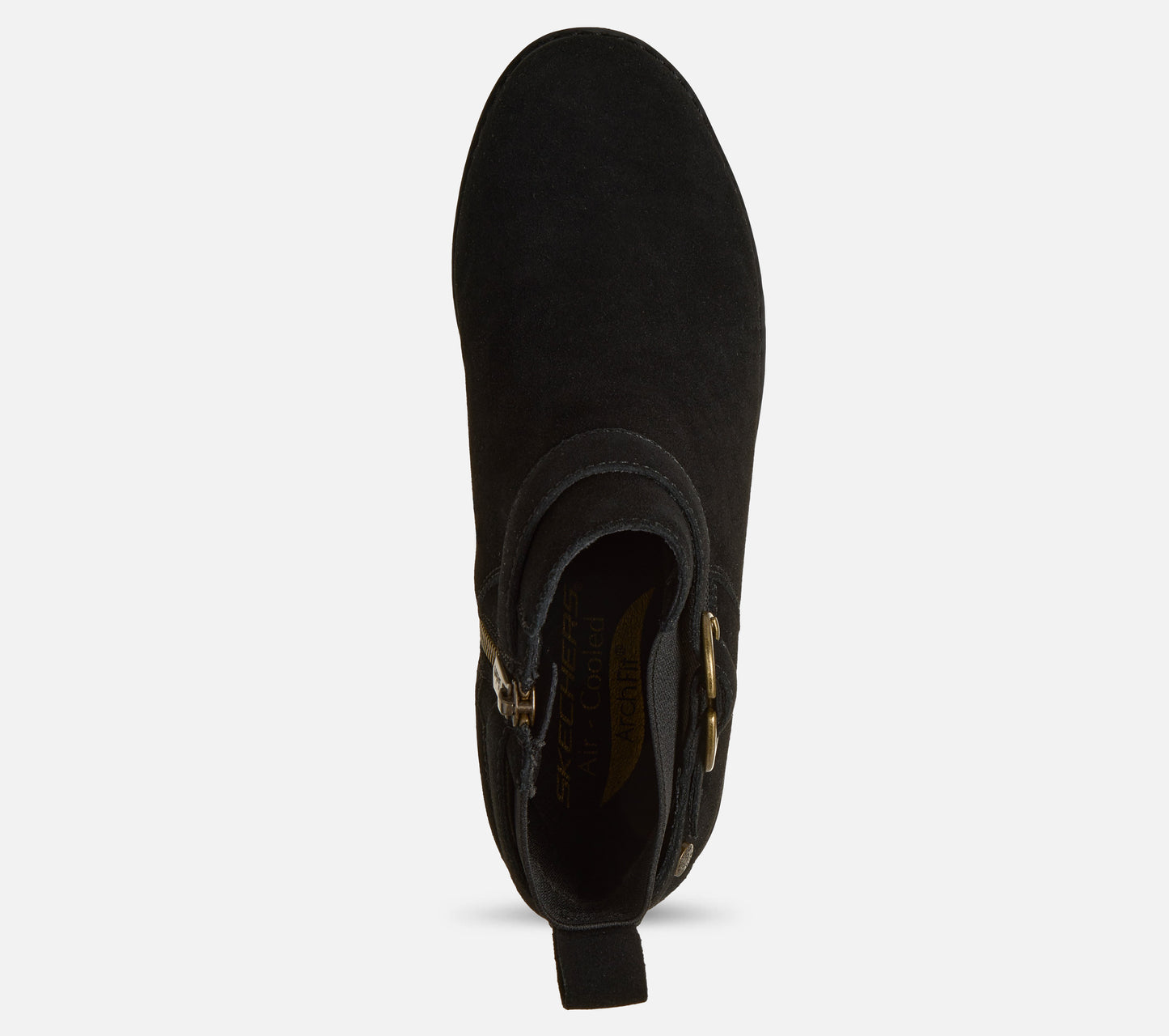 Arch Fit Marlie - Flirty Vibes Boot Skechers.se