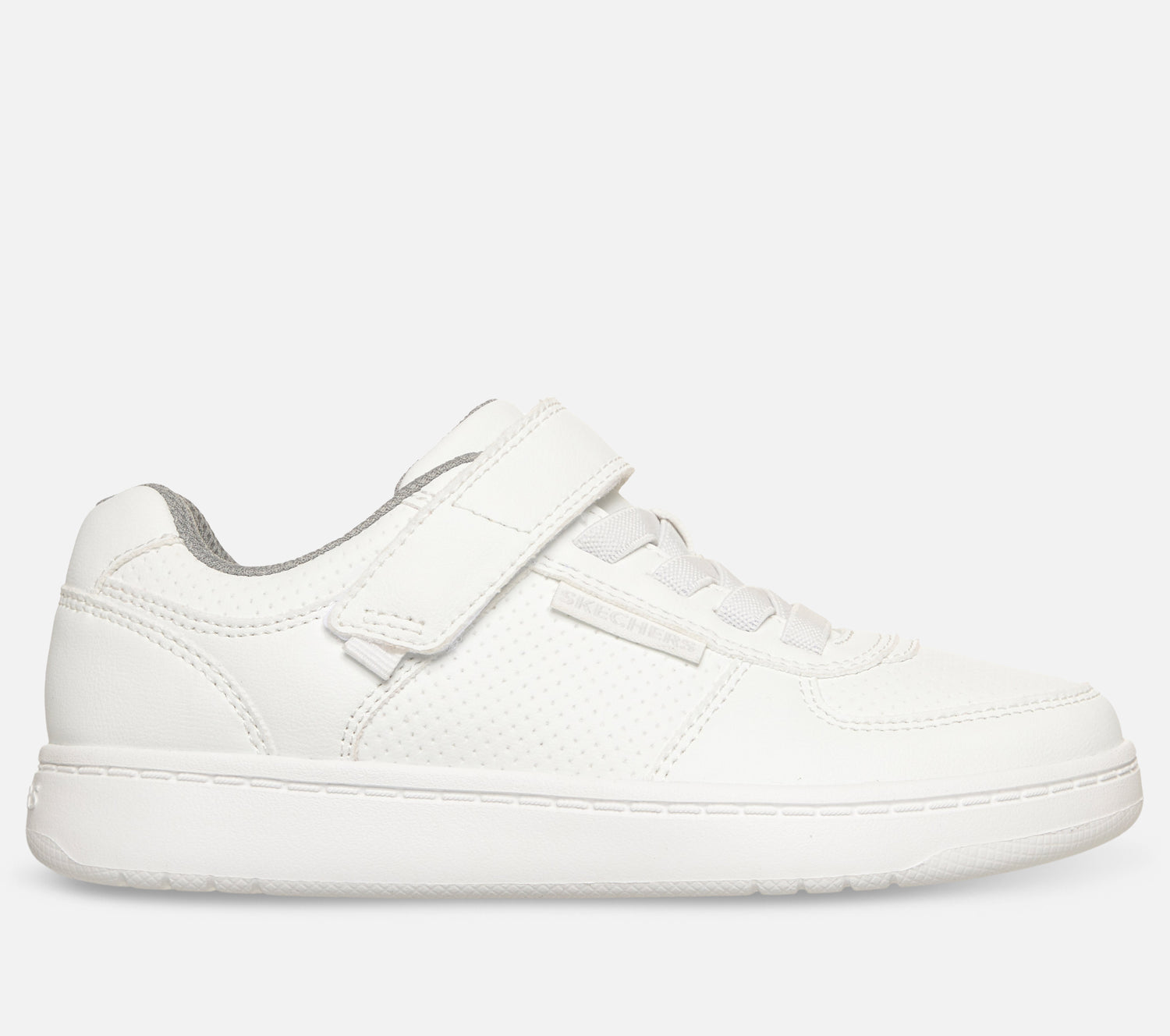 Quick Street Lite Shoe Skechers.se
