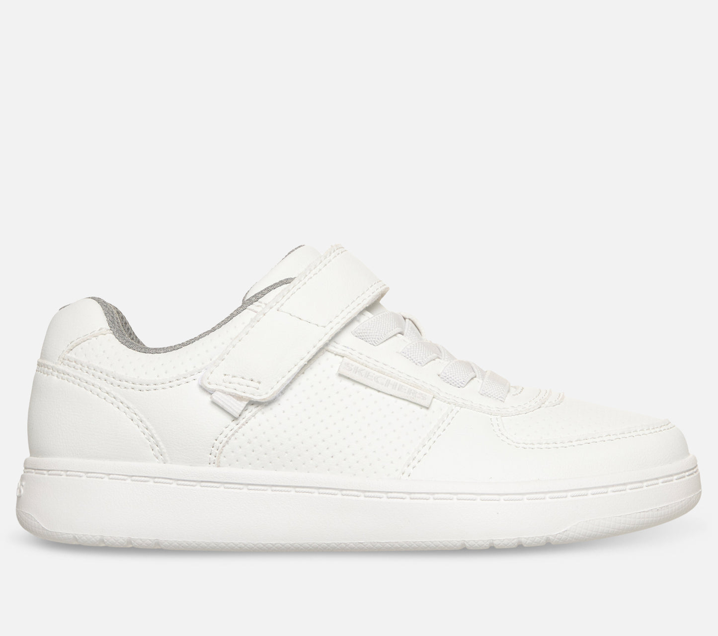 Quick Street Lite Shoe Skechers.se