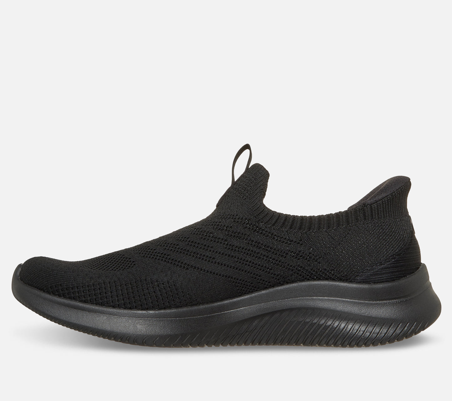Slip-ins: Ultra Flex 4.0 - Pure Dream Shoe Skechers.se