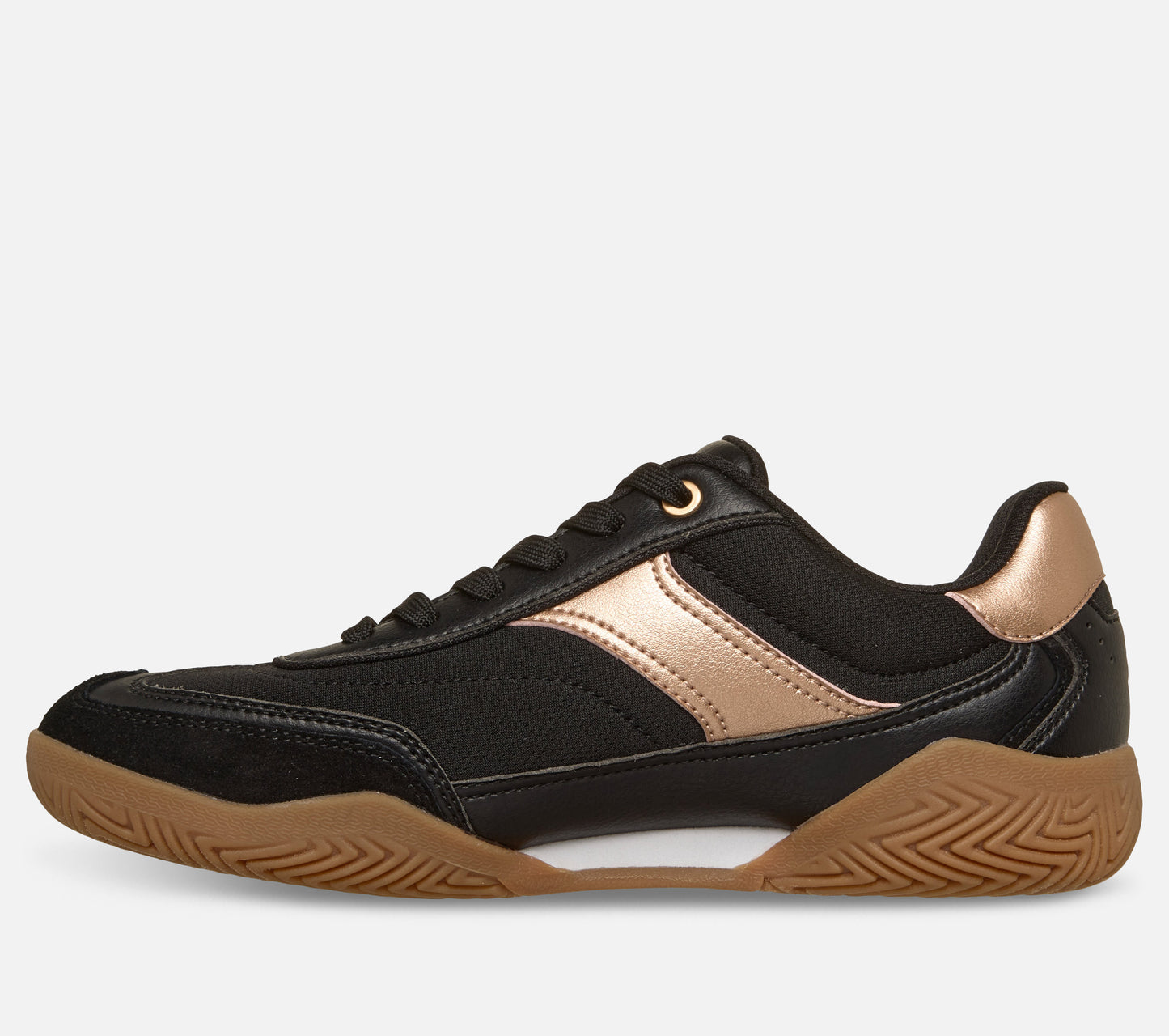 Zinger Evo - World Striker Shoe Skechers.se