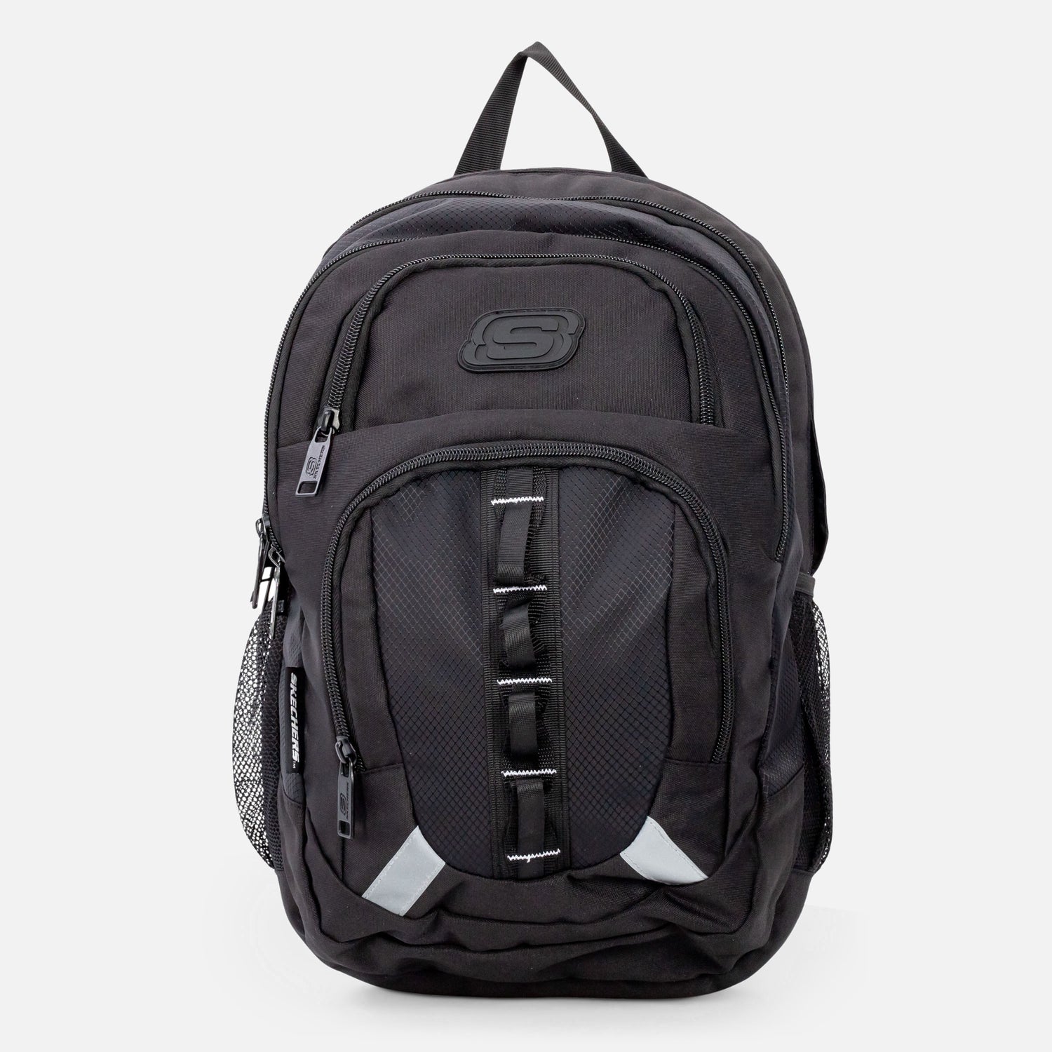 Everest Backpack Bags Skechers.se