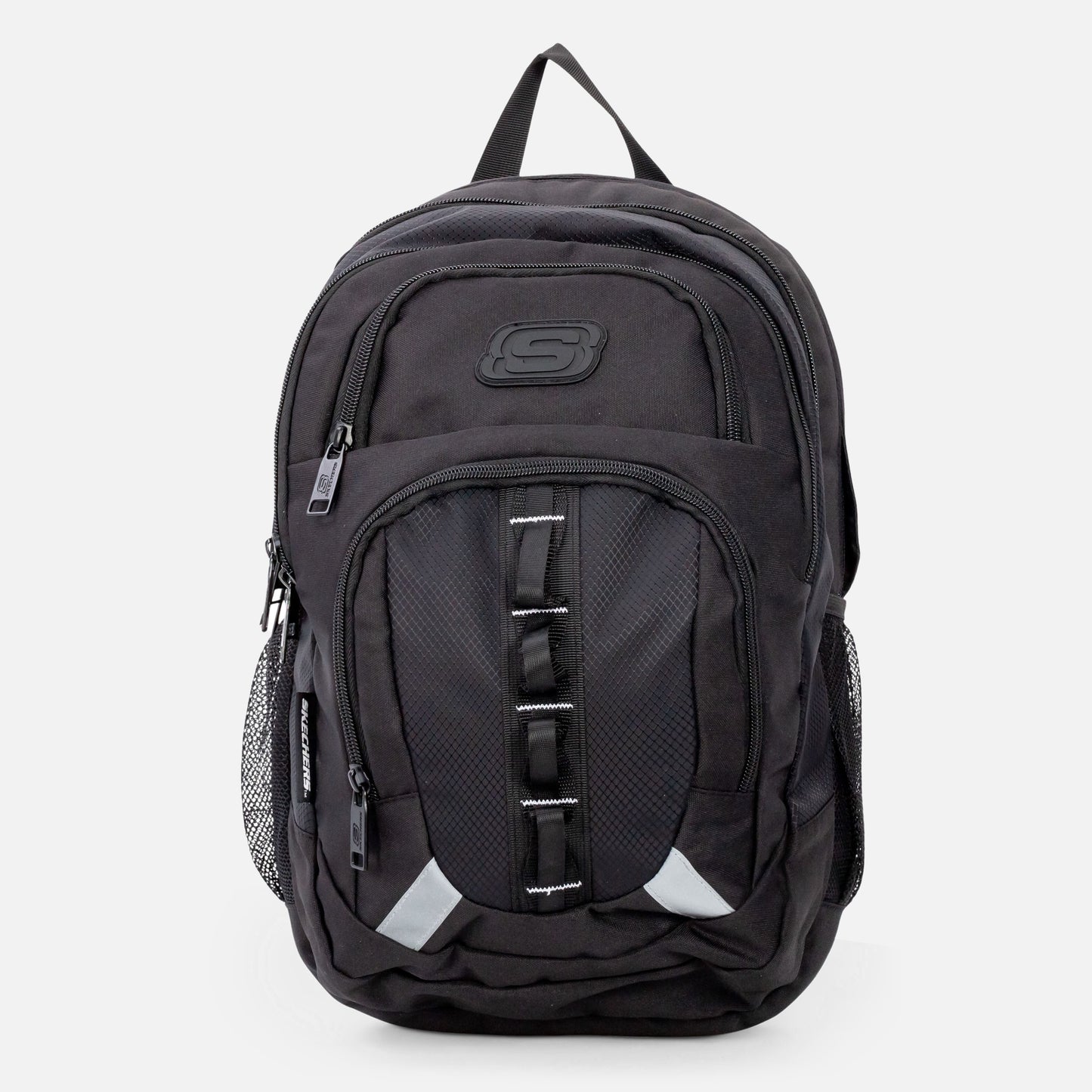 Everest Backpack Bags Skechers.se