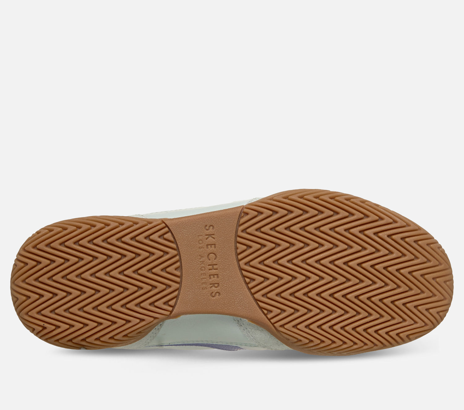 Zinger Evo - Debut Brace Shoe Skechers.se