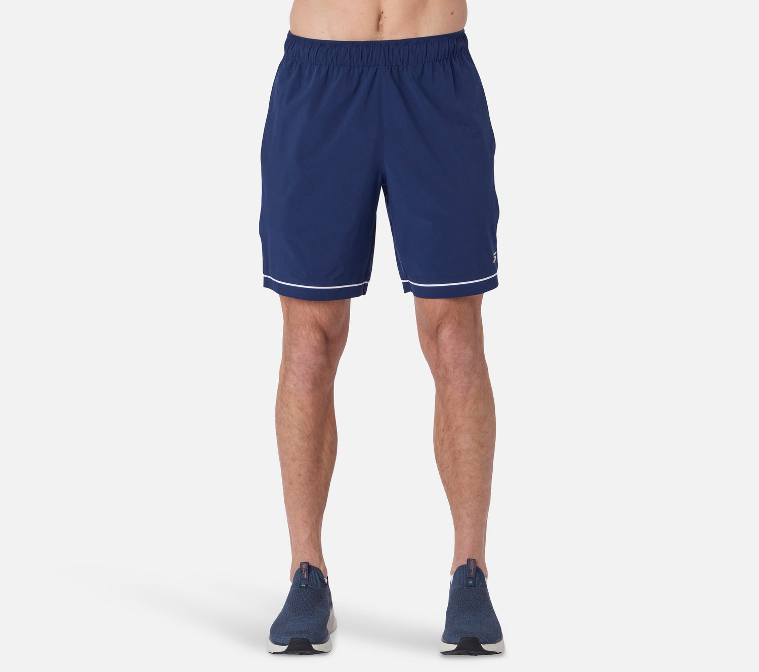 Harry Kane Striker Shorts Clothes Skechers.se