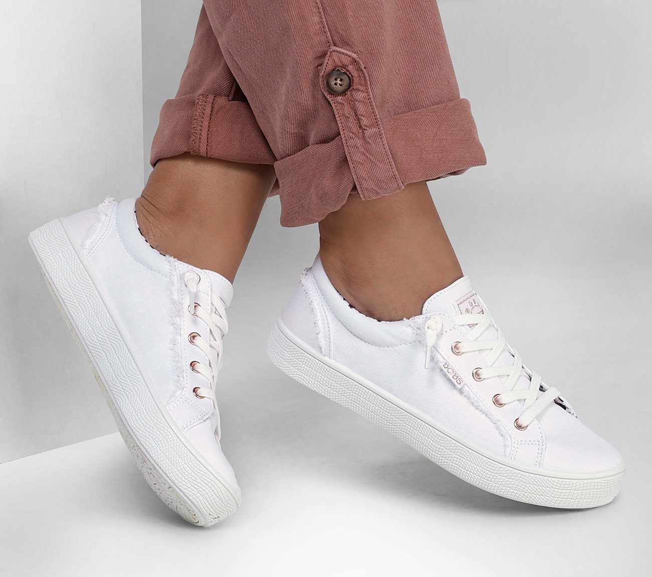 BOBS B Extra Cute - 2Cute4U Shoe Skechers