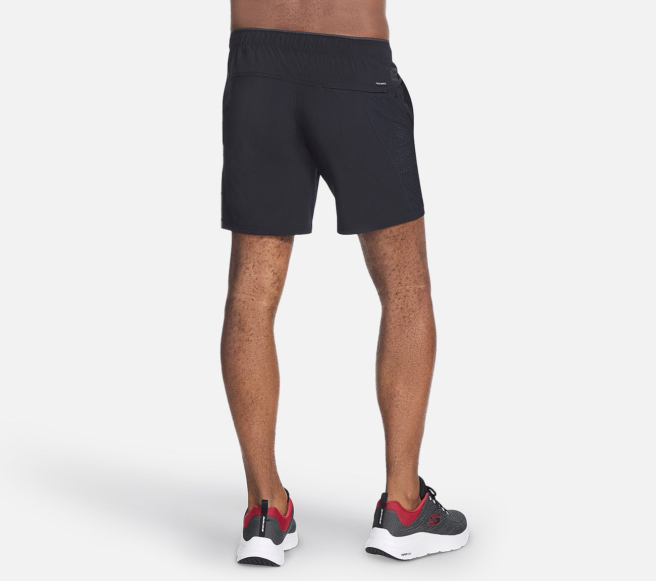 Premier 7 Inch Short Clothes Skechers.se