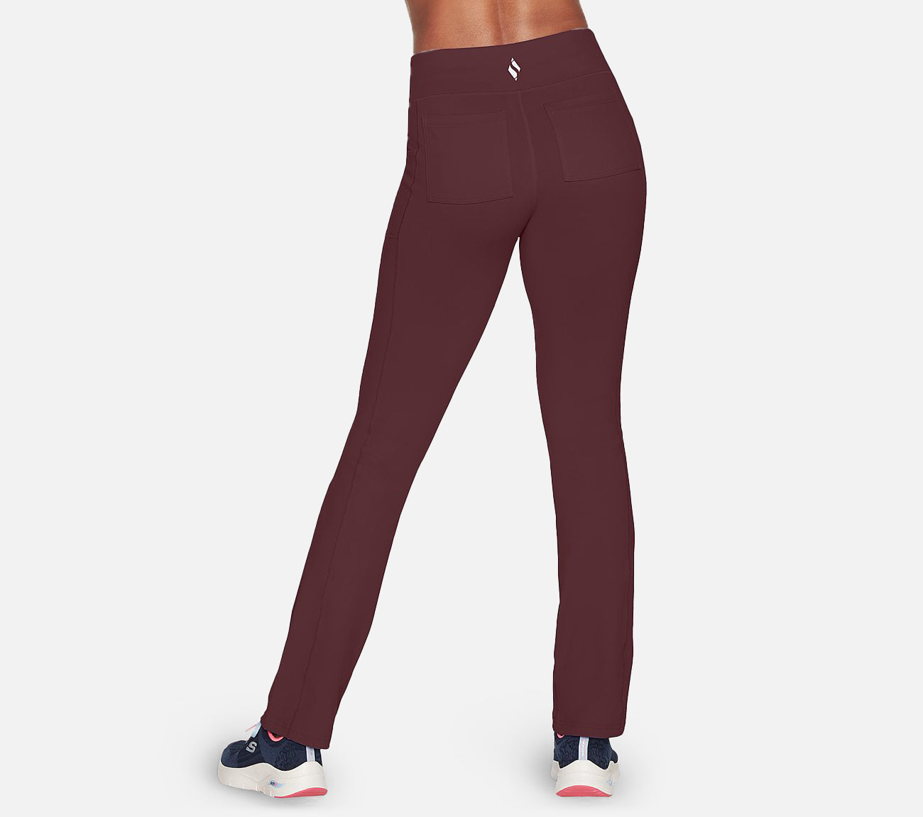 GO WALK Wear OG Pant Clothes Skechers.se