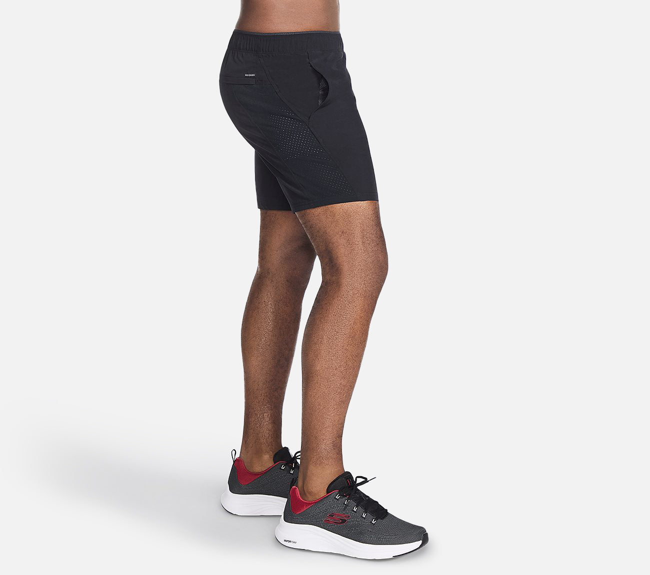 Premier 7 Inch Short Clothes Skechers.se