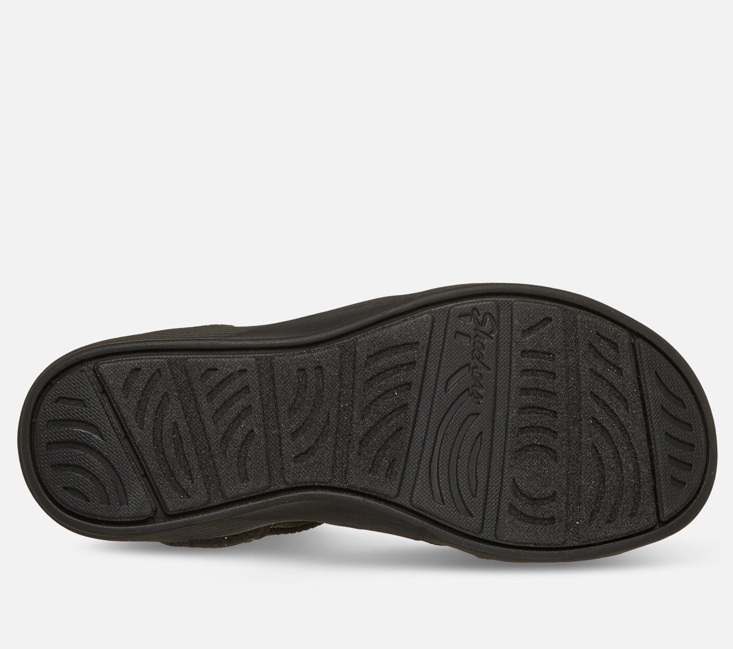 Slip-ins: Arya - Sparkling Praise Sandal Skechers.se