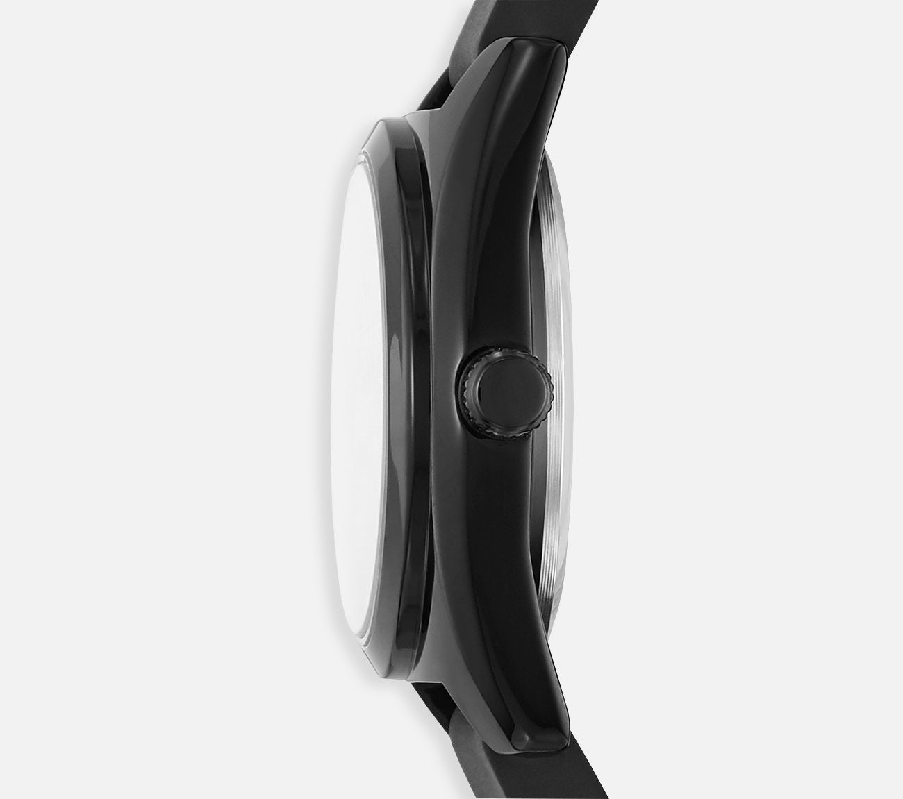 Leopard Analog-Klocka Watches Skechers