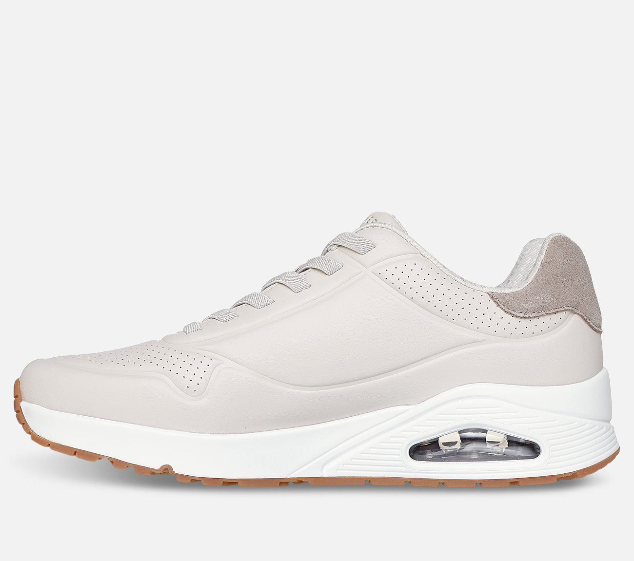Harry Kane: Uno - Harry Kane Air Shoe Skechers.se