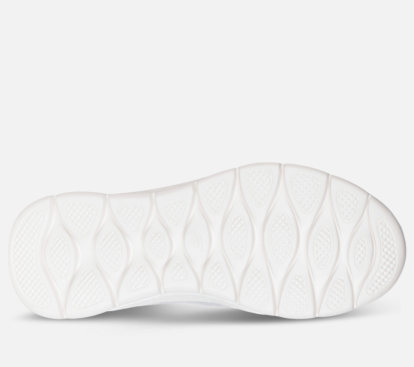 GO WALK Flex - Ultra Shoe Skechers.se