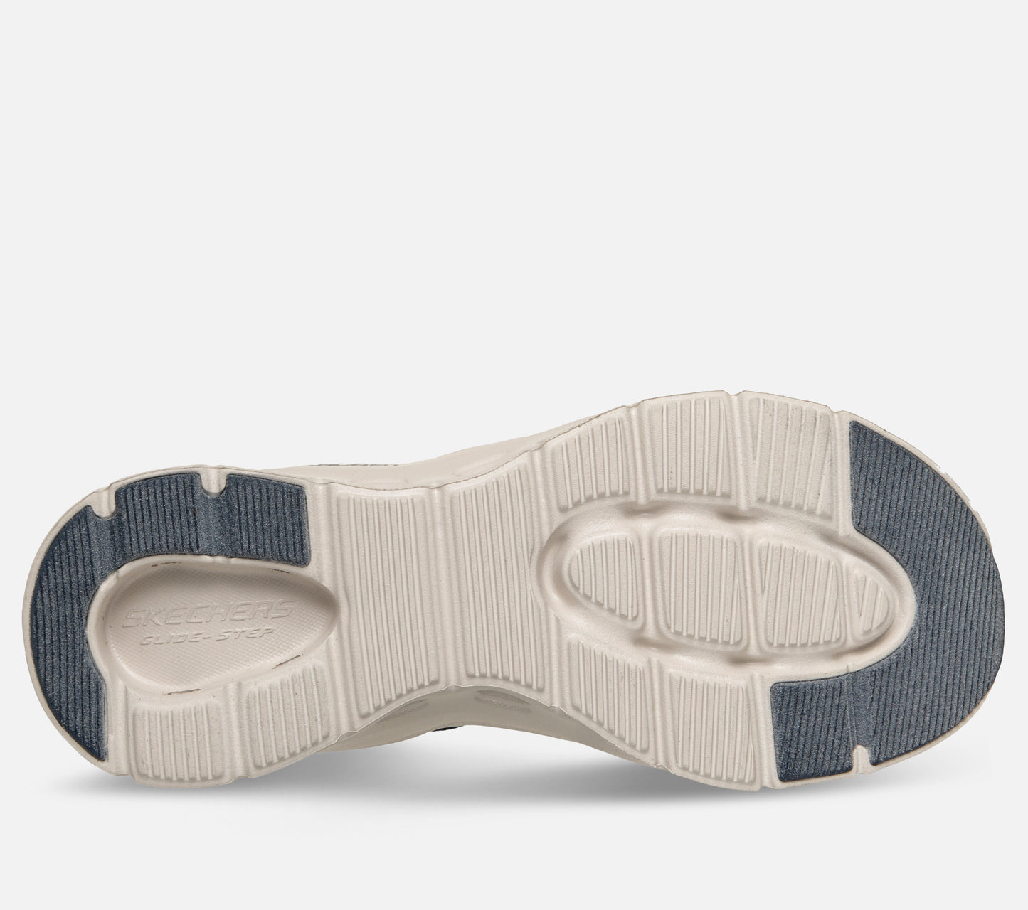 Slip-ins: Arch Fit Glide-Step Pro Sandal - Ace Sandal Skechers.se