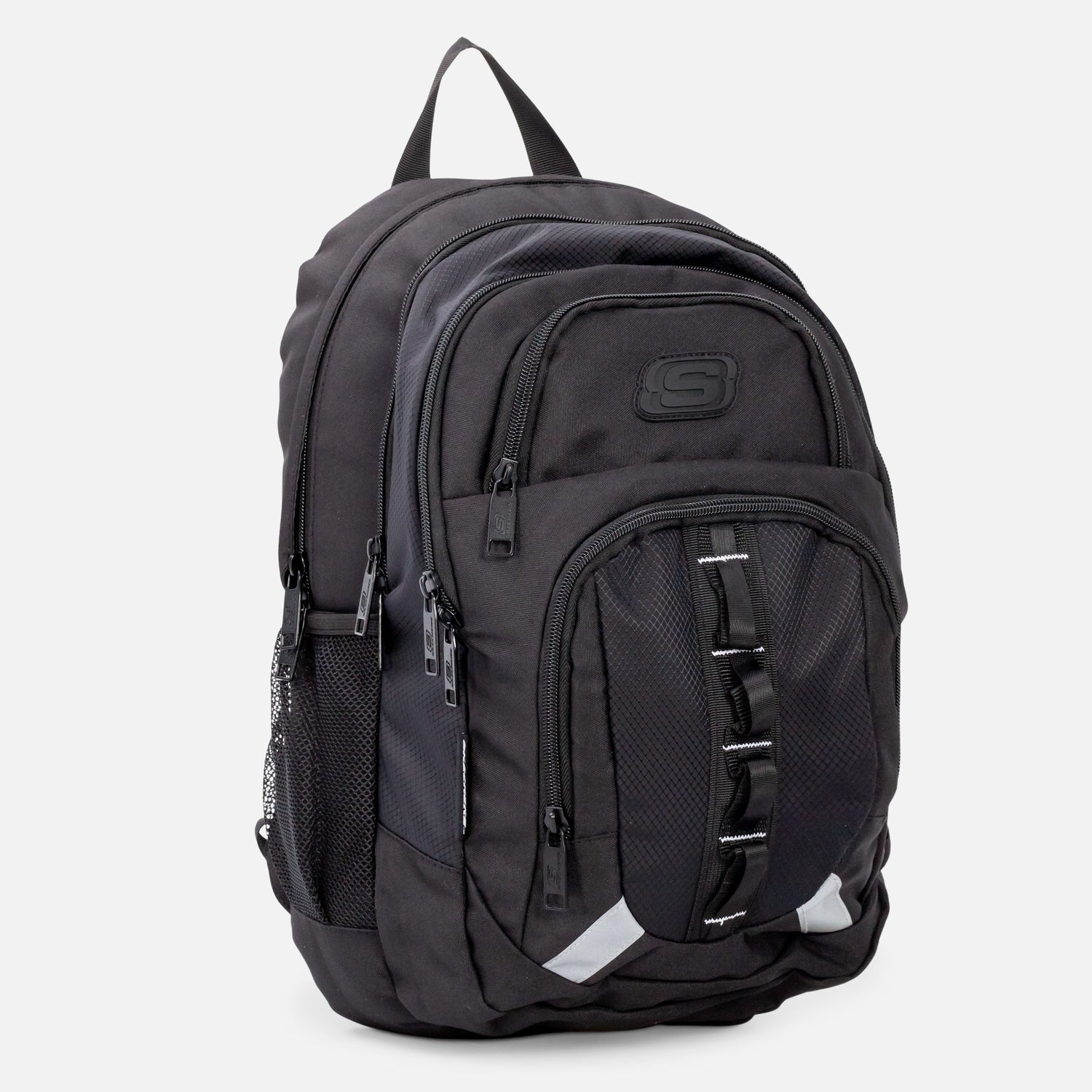Everest Backpack Bags Skechers.se