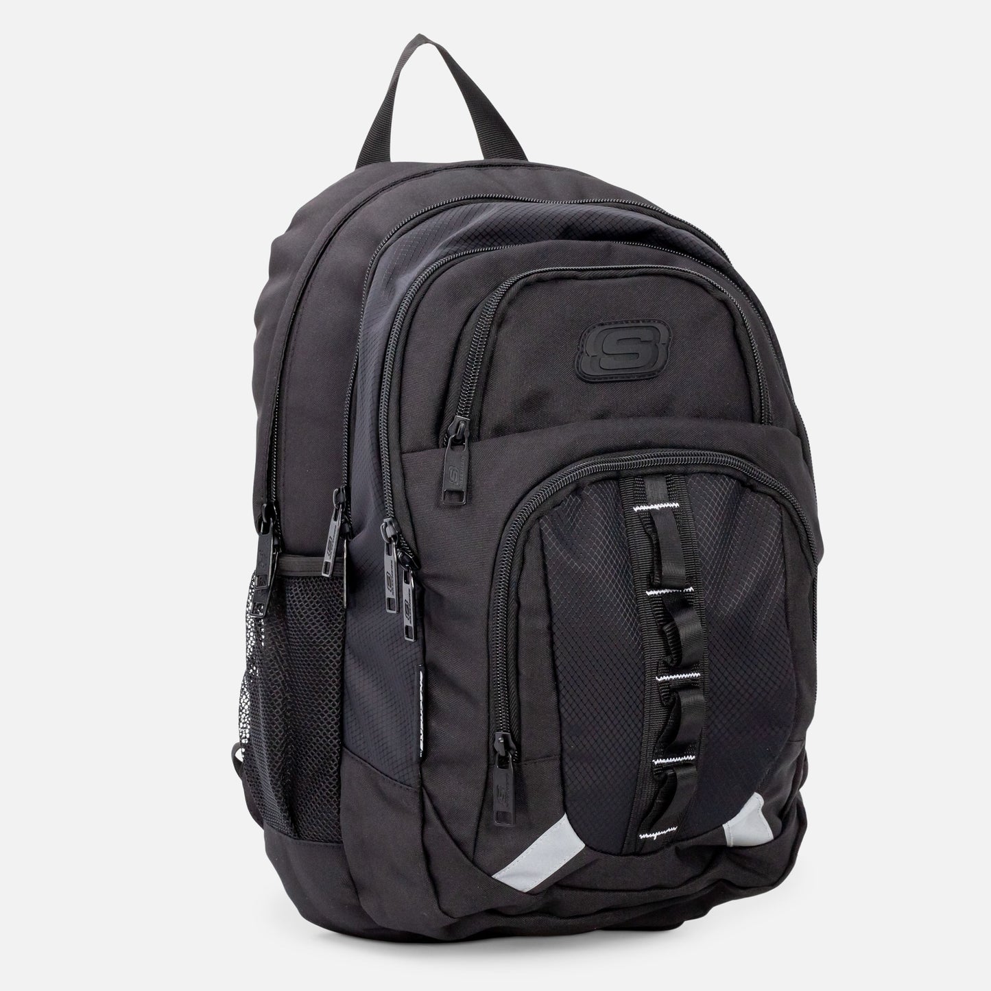 Everest Backpack Bags Skechers.se