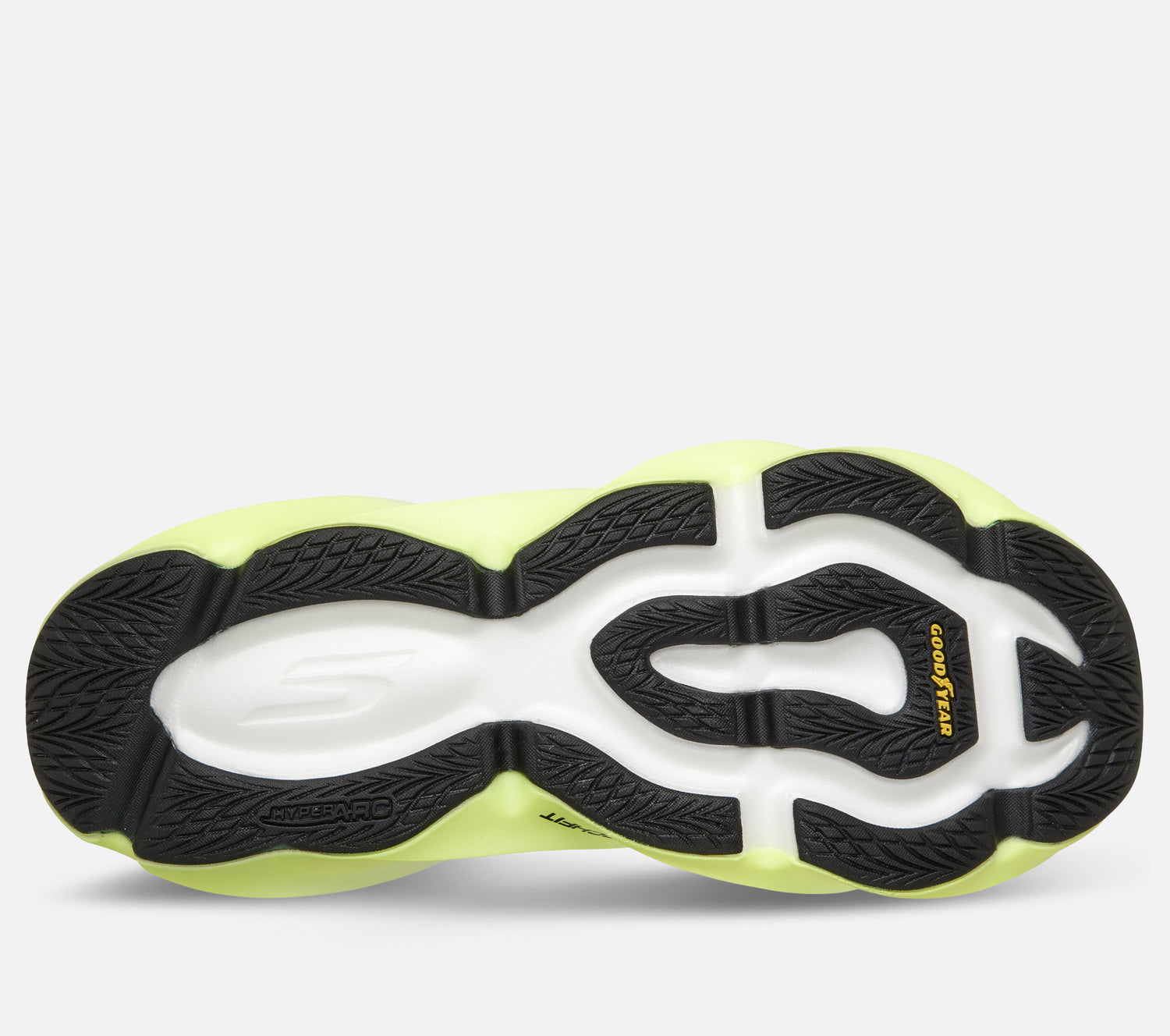 Aero Burst Shoe Skechers.se