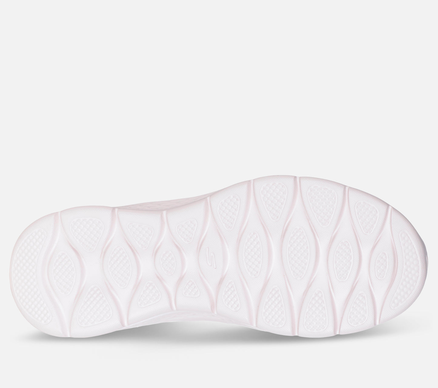 Slip-ins: GO WALK Flex - Grand Entry