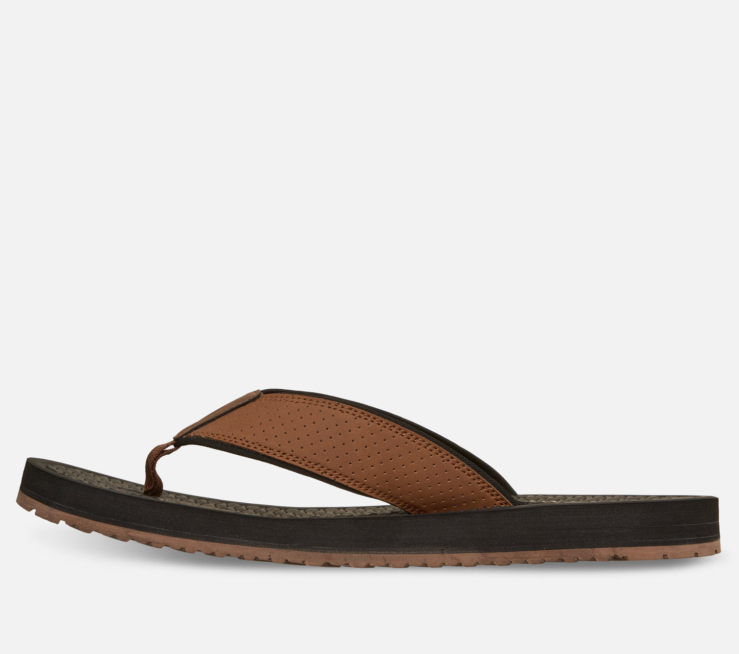 Relaxed Fit: Quill - Board View Sandal Skechers.se
