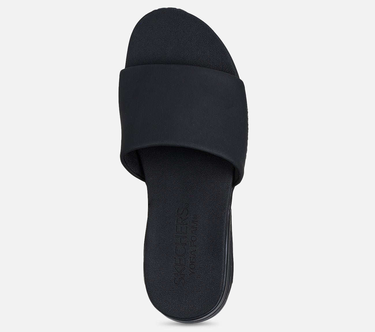 Uno - Stand Together Sandal Skechers.se