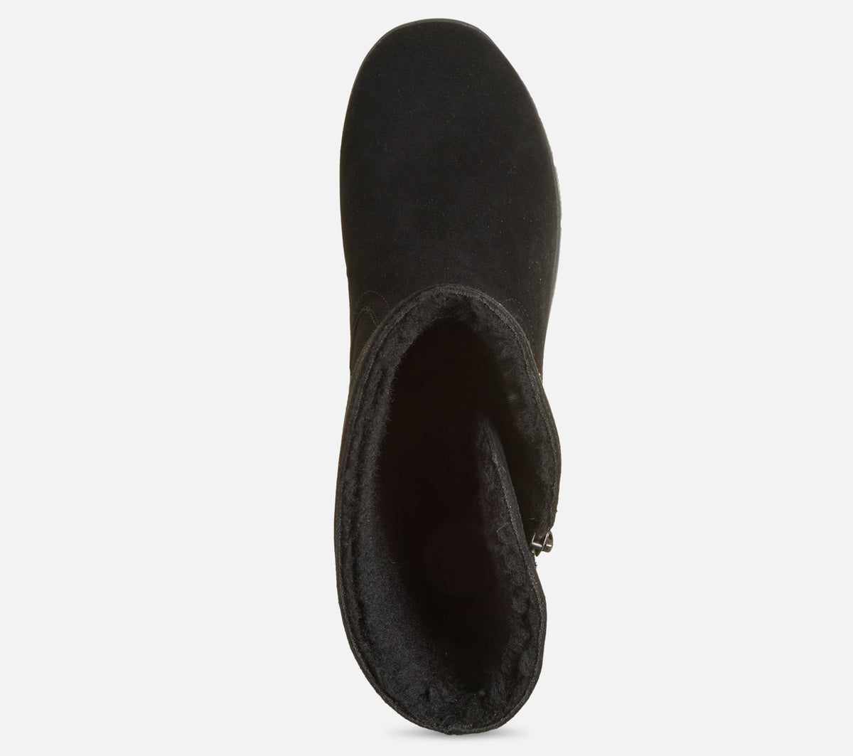 Relaxed Fit: Slip-ins: Easy Going - Chilly Dreamer Boot Skechers.se