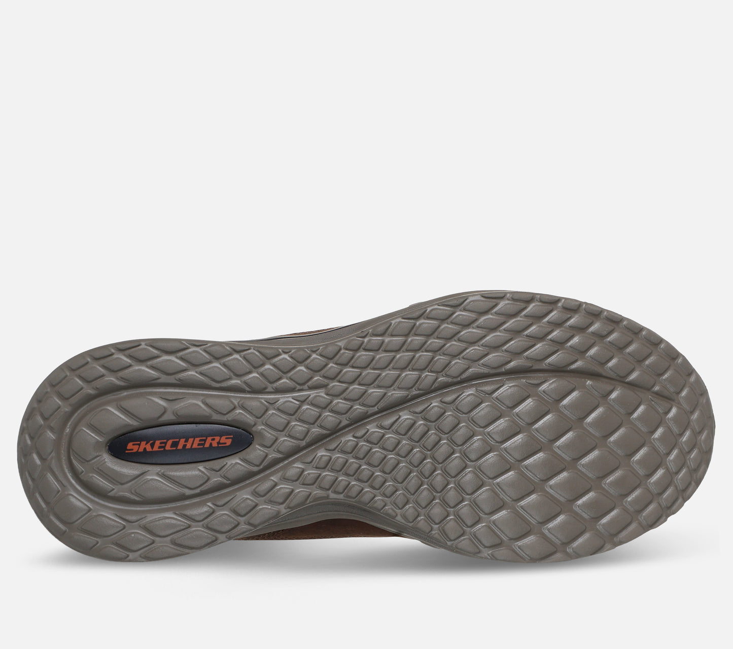 Extra Wide Fit: Slip-ins: Arch Fit Orvan - Moxley Shoe Skechers.se