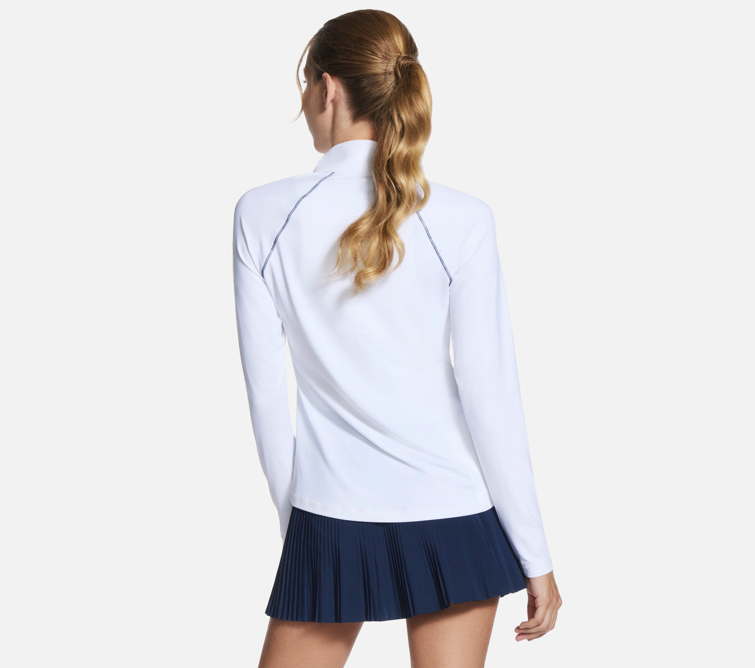 Stride Performance Clothes Skechers.se