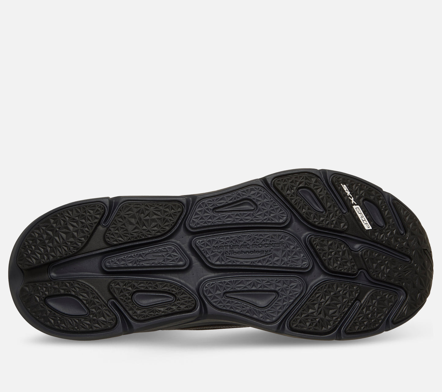 Slip-ins: Max Cushioning-Premier 3.0 - Torryn Shoe Skechers.se