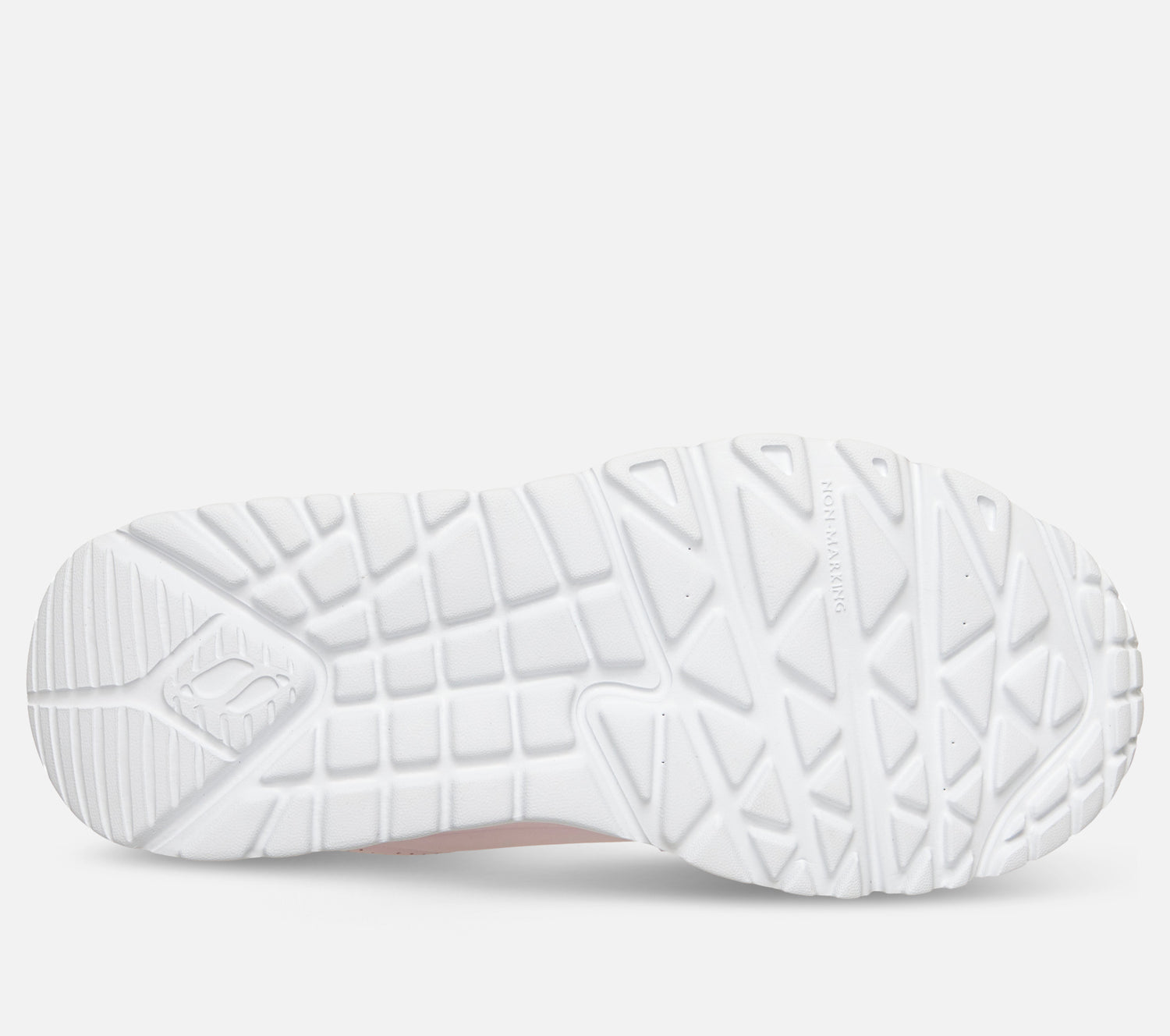 UNO Lite - Charming Lite Shoe Skechers.se