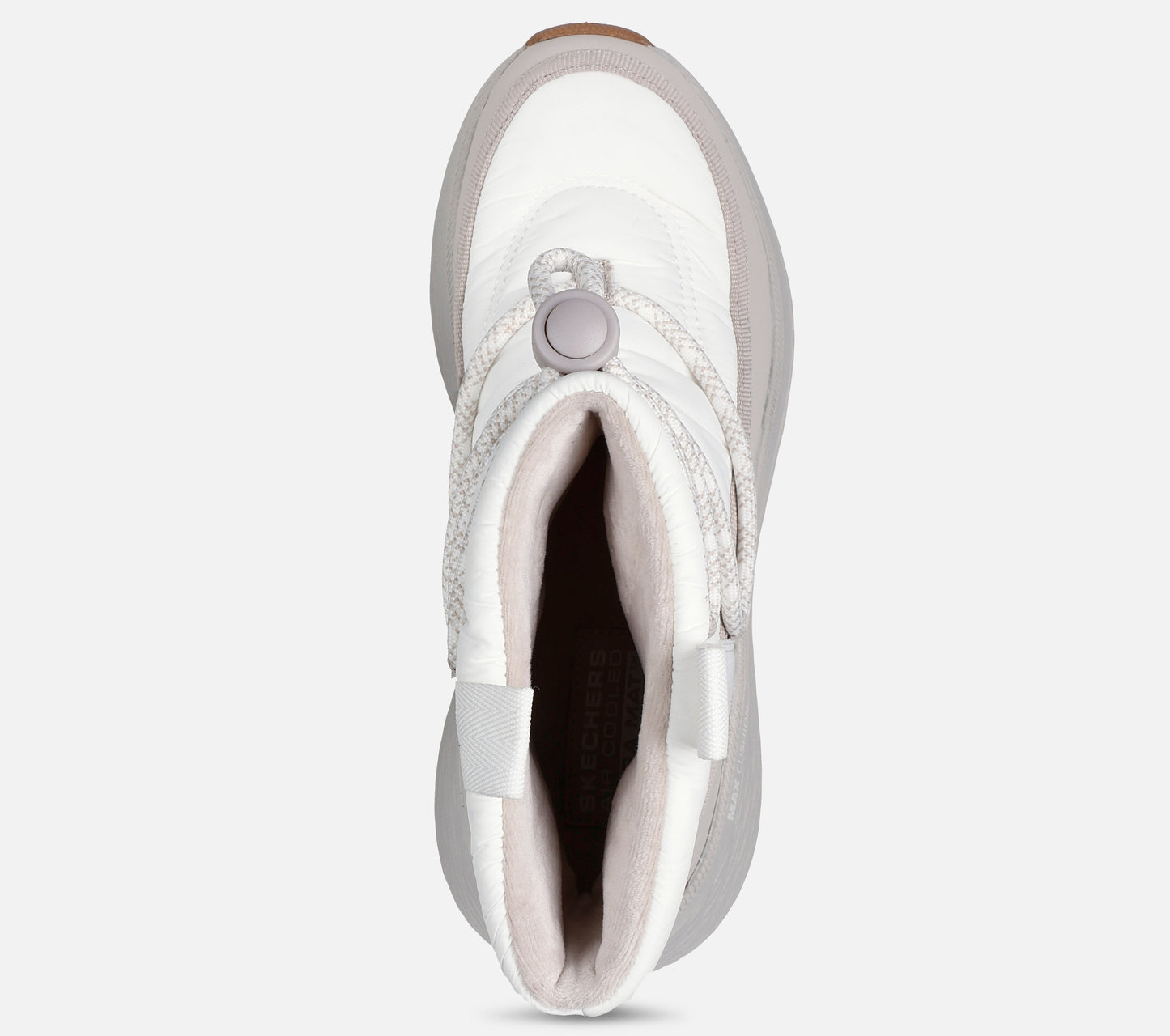 Max Cushioning Elite 2.0 - Boot Brooke Boot Skechers.se