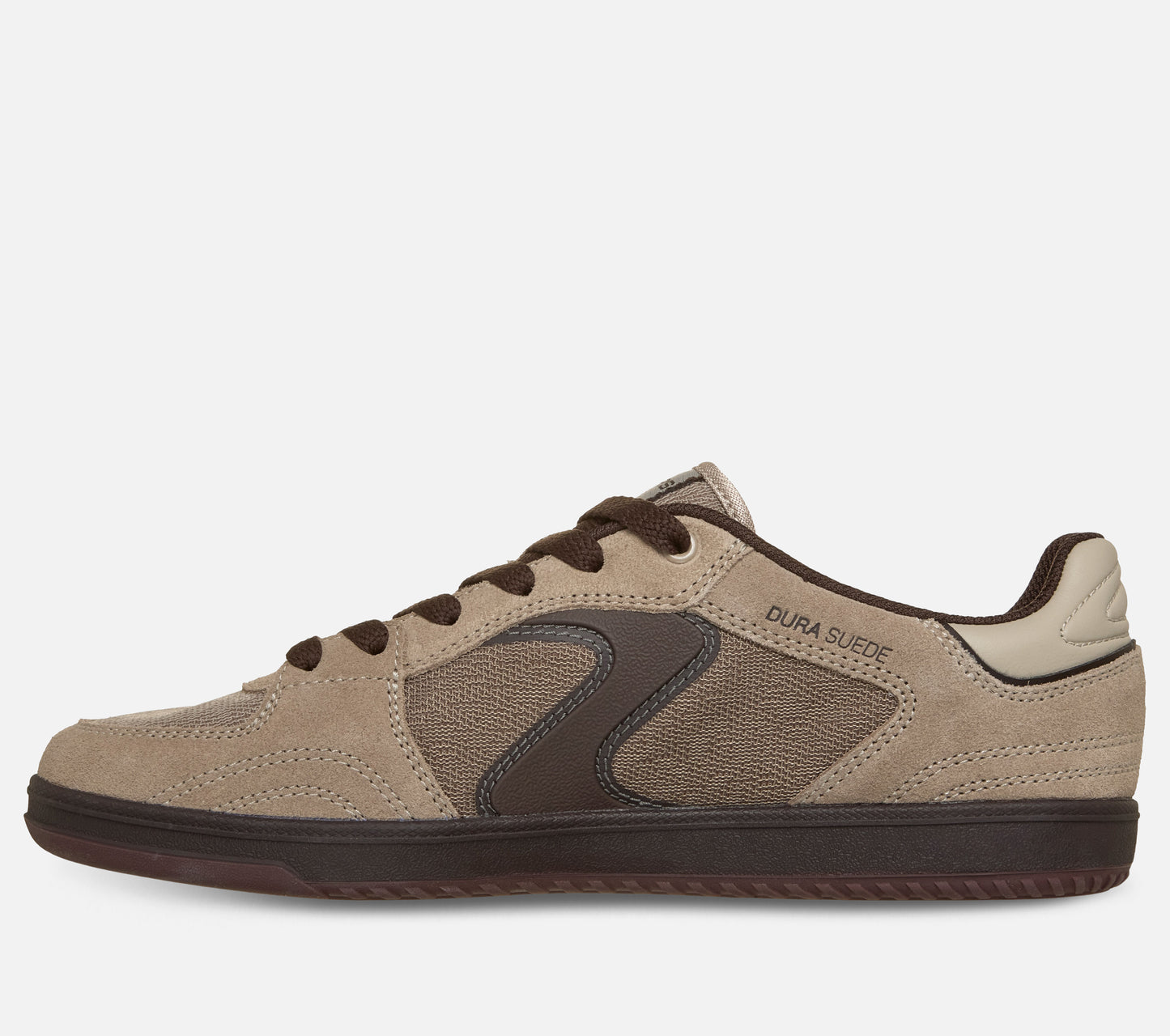 Hot-Shot Pro Shoe Skechers.se