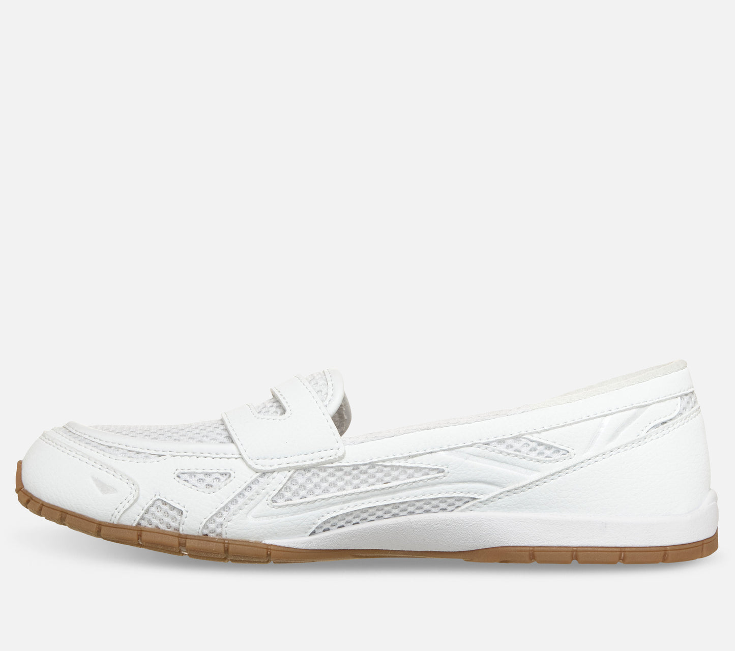 Retro Lite – Upgrade