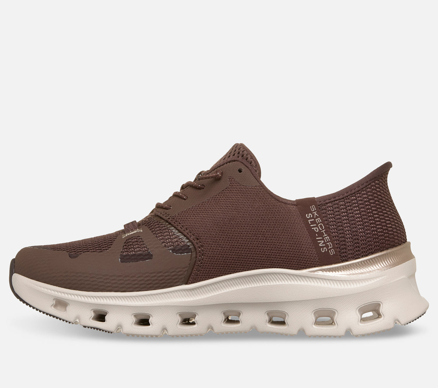 Slip-ins: Glide-Step Pro - Radiant Stride Shoe Skechers.se