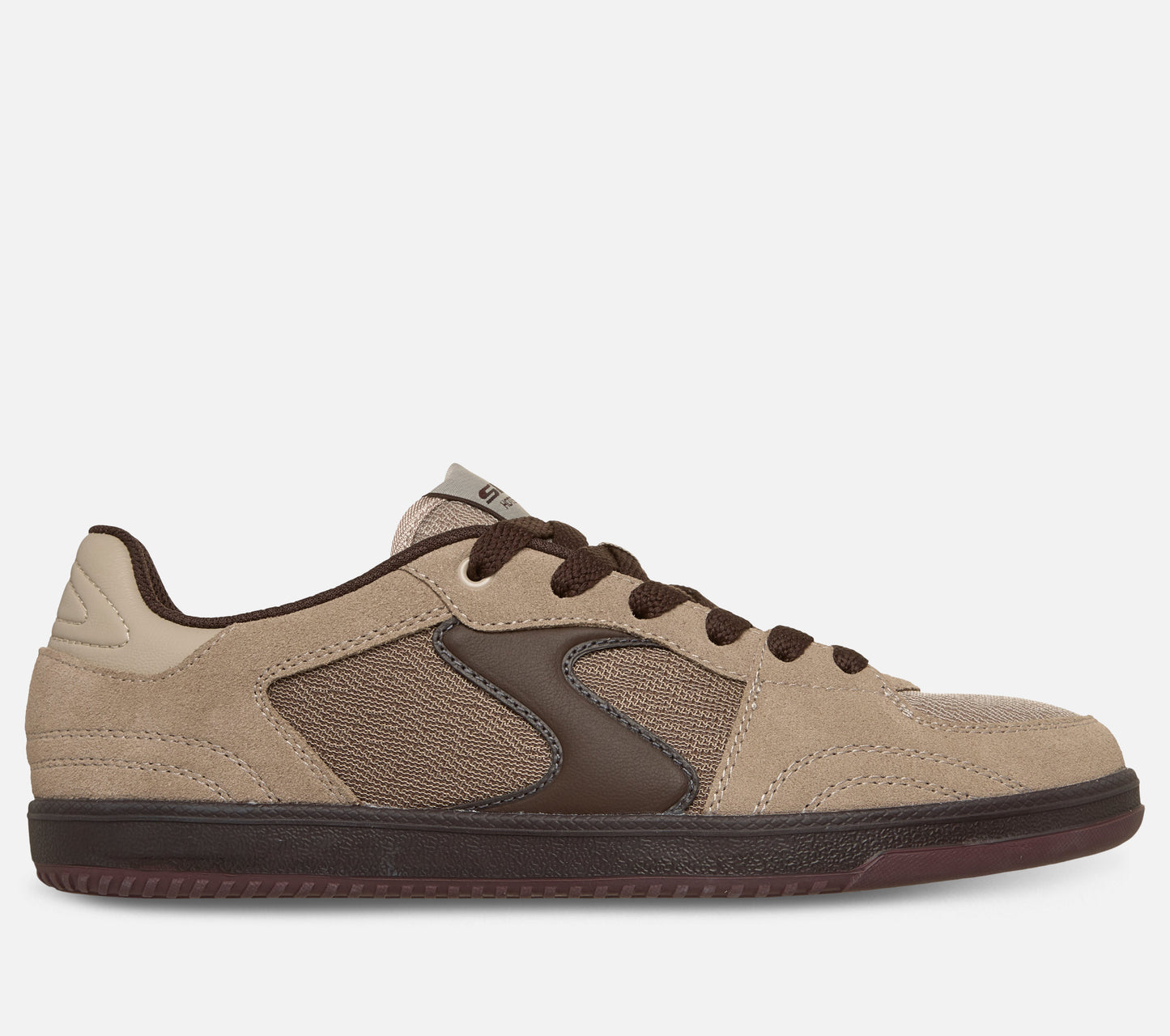 Hot-Shot Pro Shoe Skechers.se