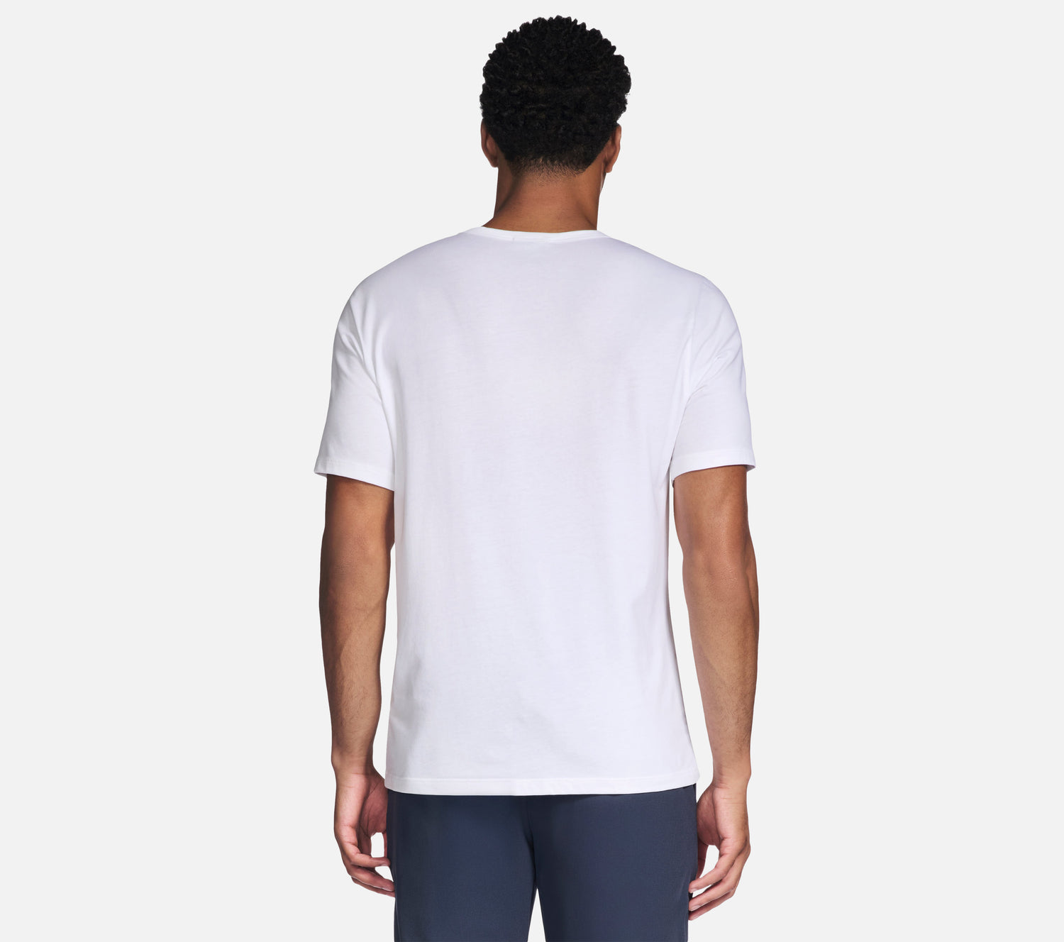 Go Dri Prima Crew Clothes Skechers.se