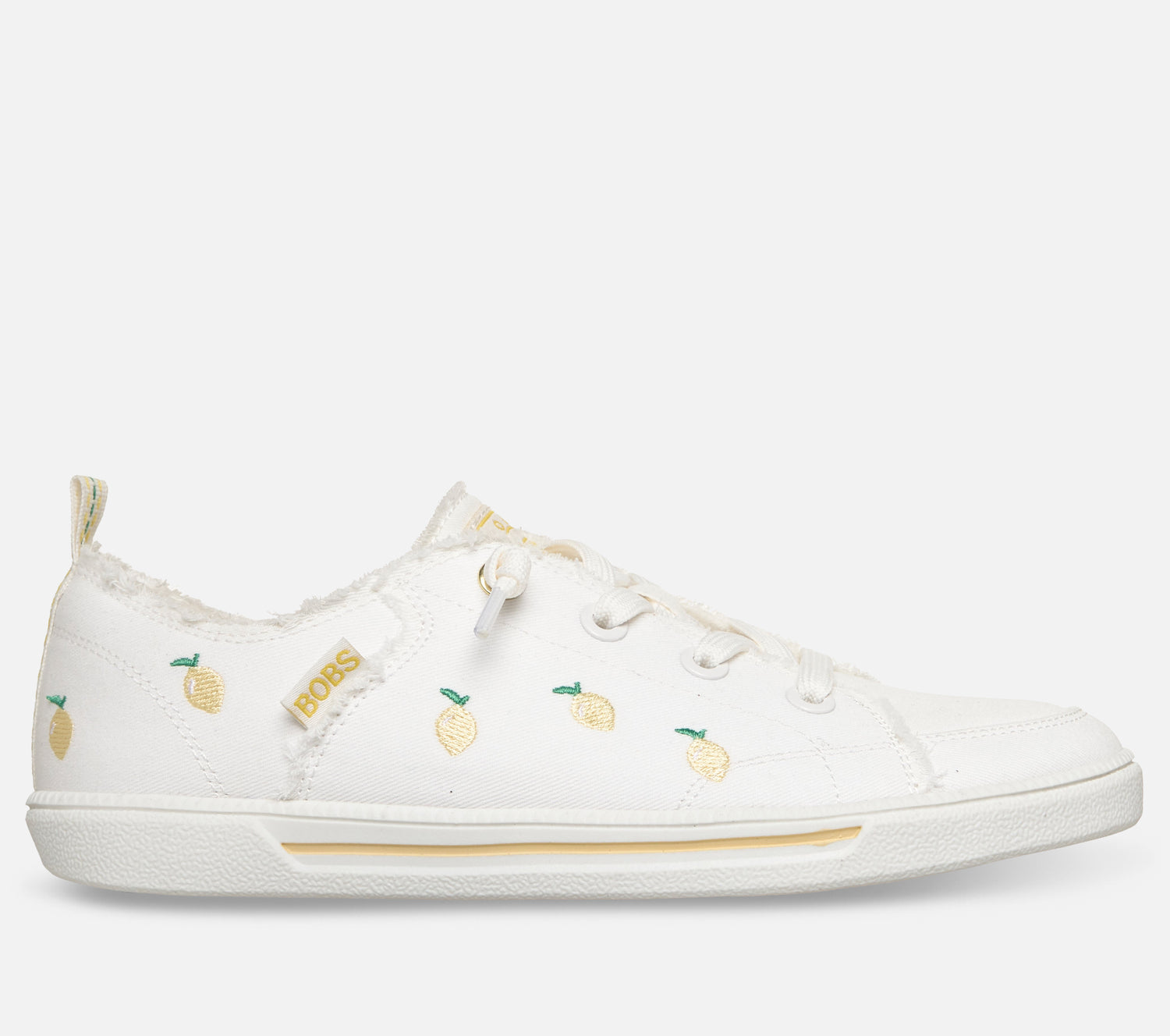 BOBS B Cute 2.0 - Fruity Feeling Shoe Skechers.se